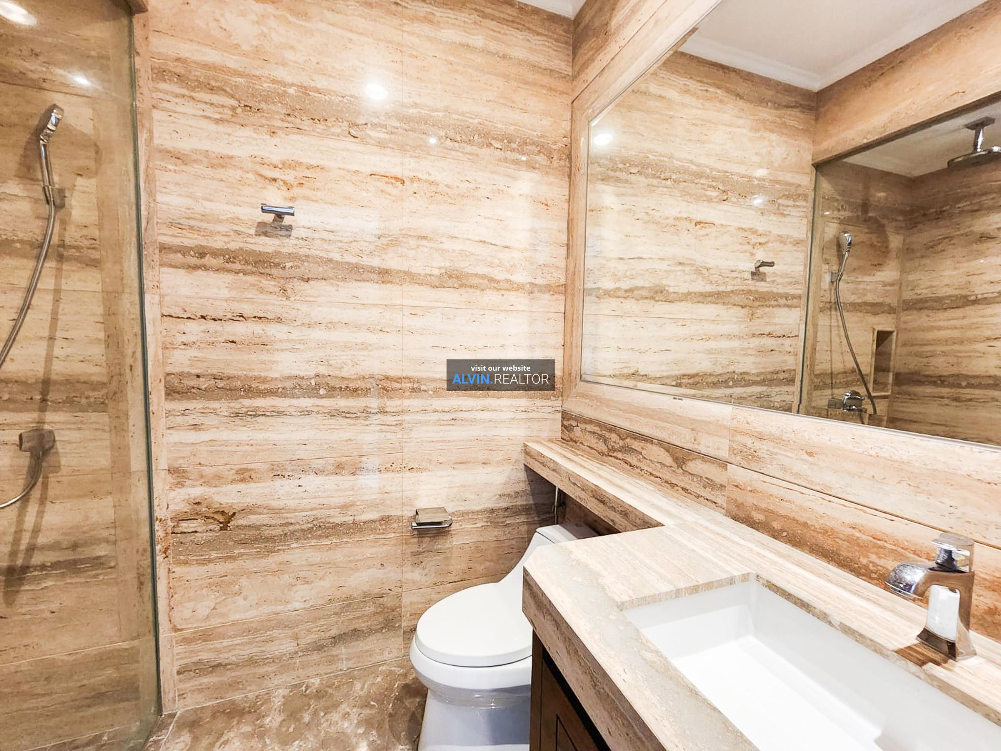 7e7cea55-7d77-4c07-9de4-17aee14ee1a6-1753937314