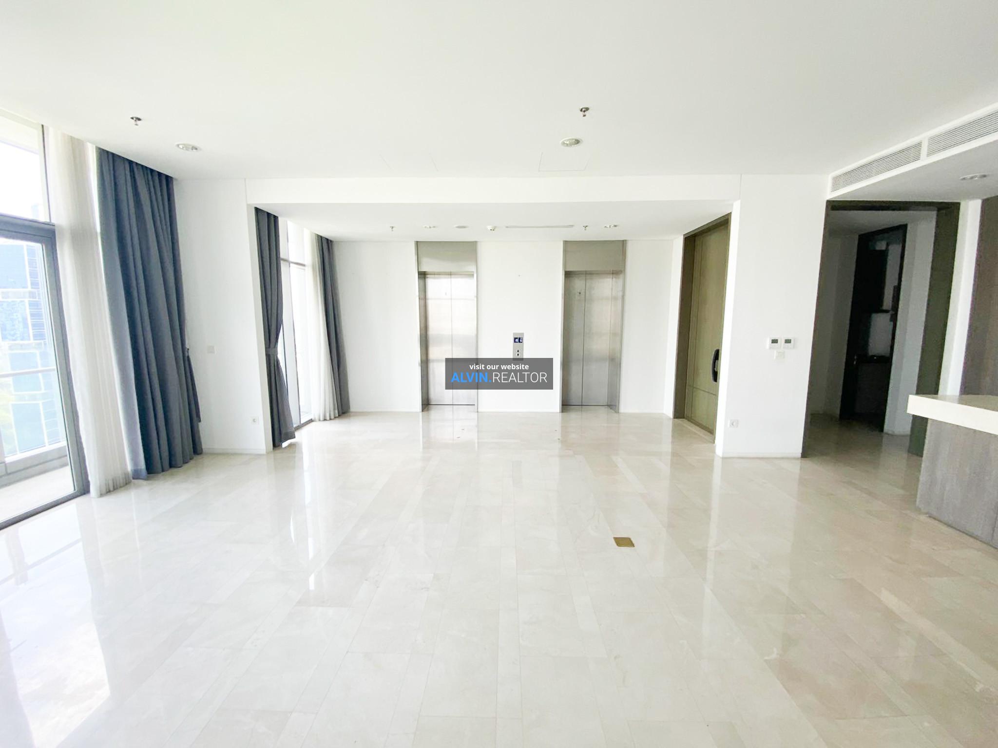 7e82d8b1-160b-414e-90e5-cc06c1703b3c-1757934285