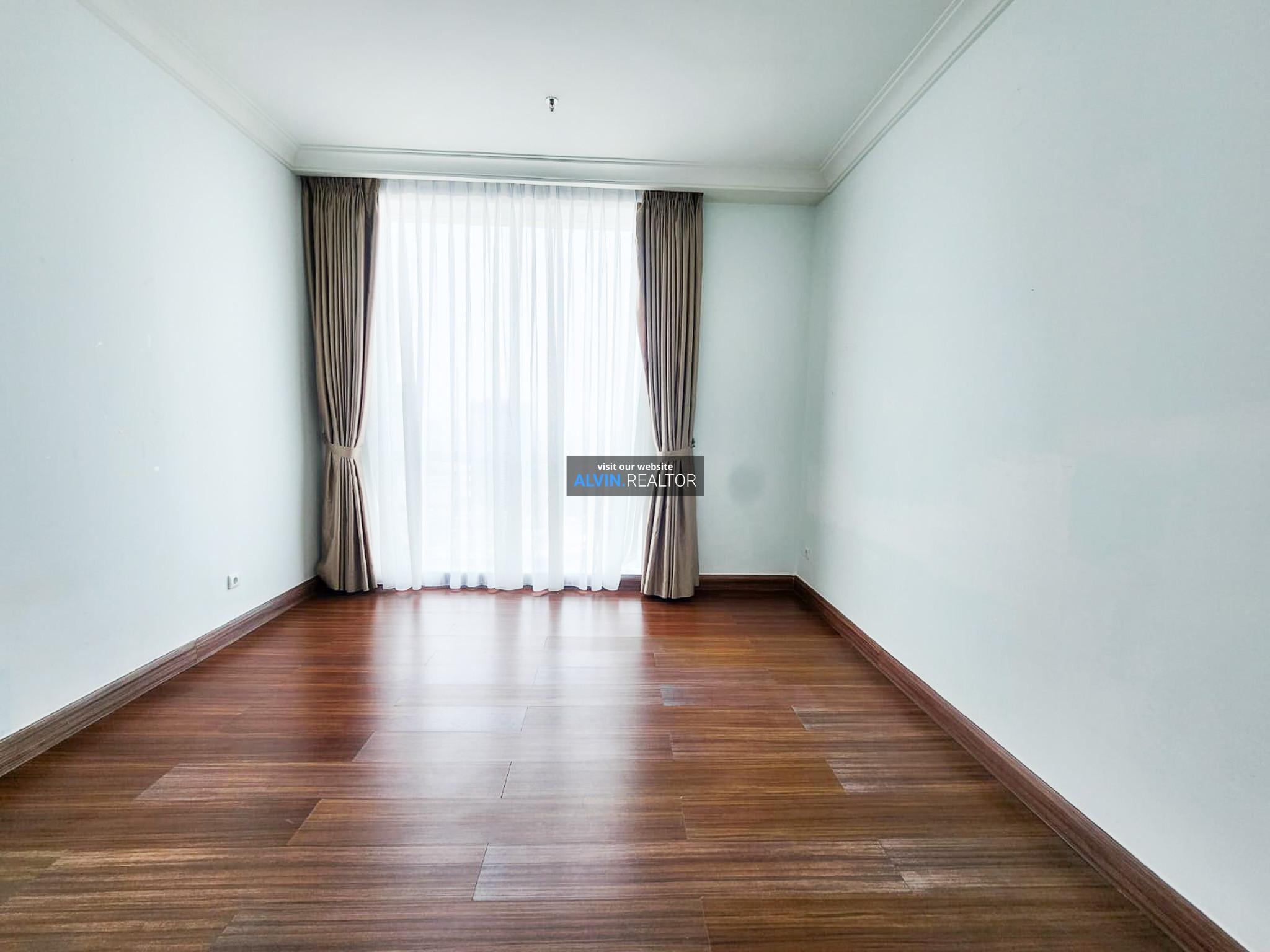 7eb772d5-c139-42b5-8b54-96aa4082c6a1-1731307139