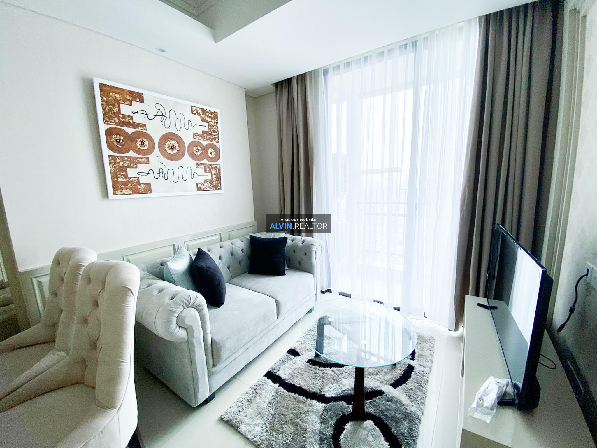 7ebc19a8-aab5-438a-8b19-2786a5e66401-1732529609