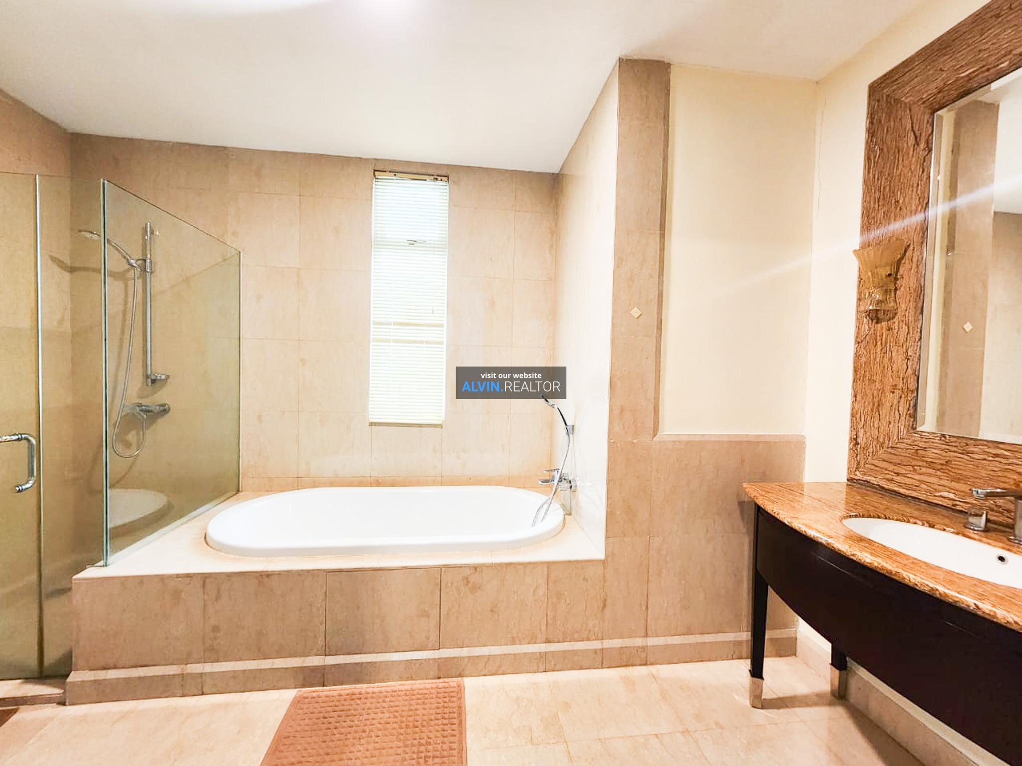 7ec37e03-d925-4d21-9434-c8afd0679f85-1742902770