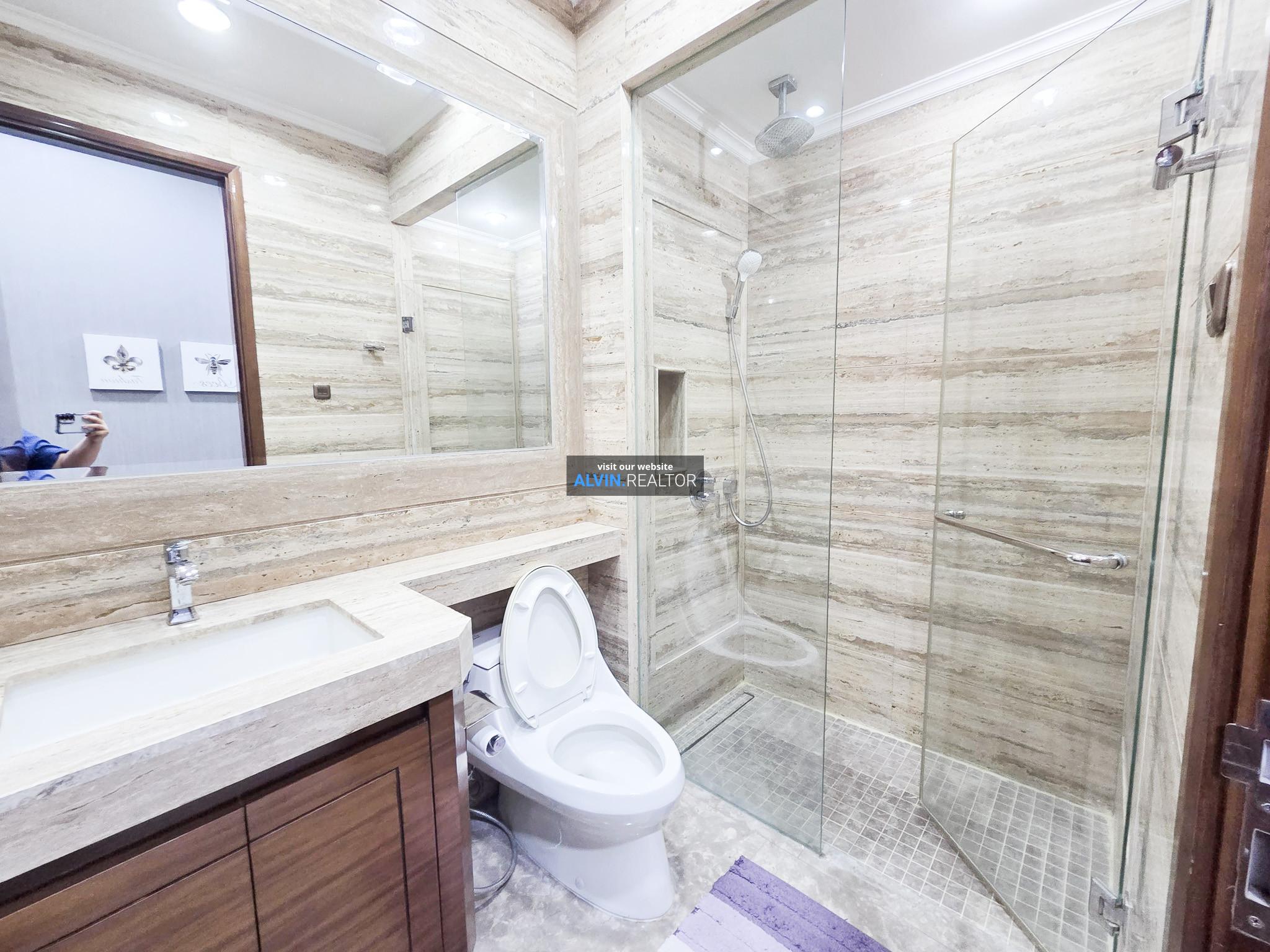 7ed7cafa-a6d4-41b3-b8c7-9f428a1e0378-1754570954