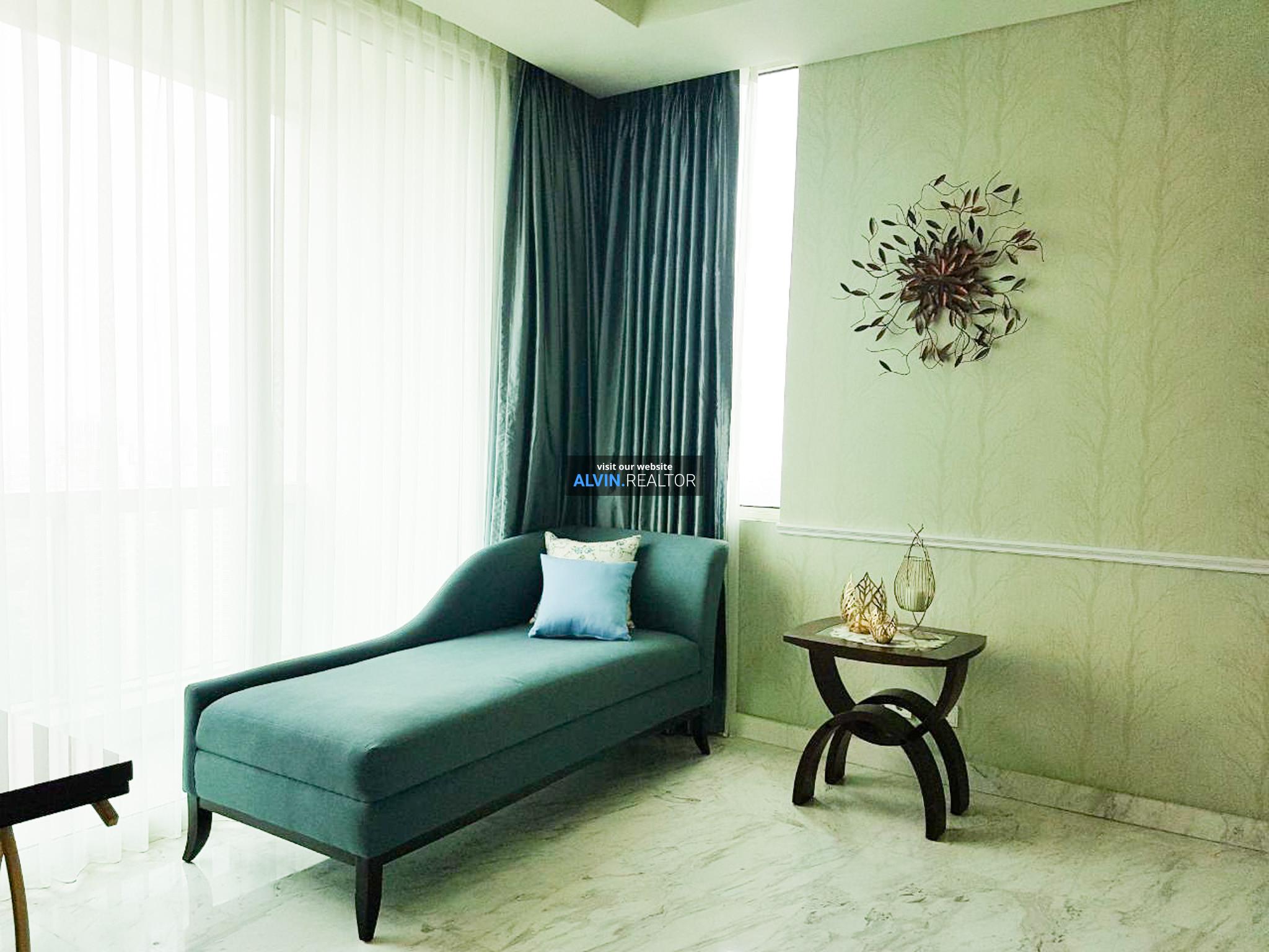 7edc73de-b9e6-4de7-90cb-a7d7838c83f5-1758026323