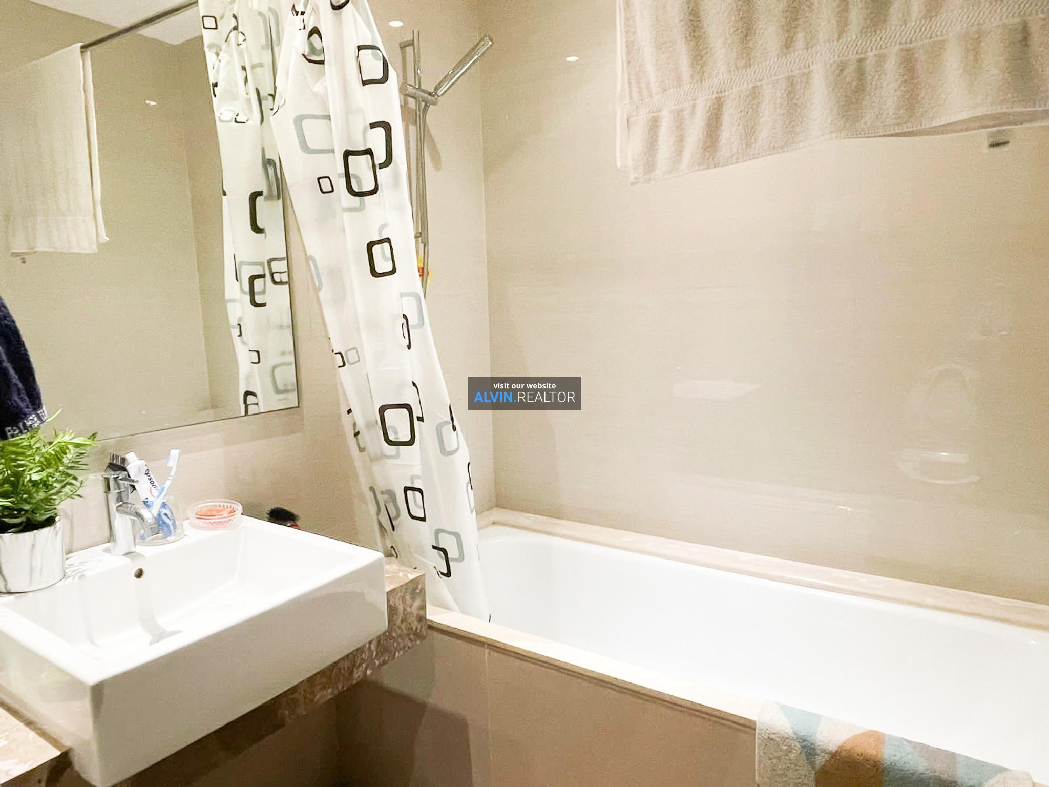 7ee8577c-8df0-4d5c-9b36-5f582da74fa0-1727155265-1727161985