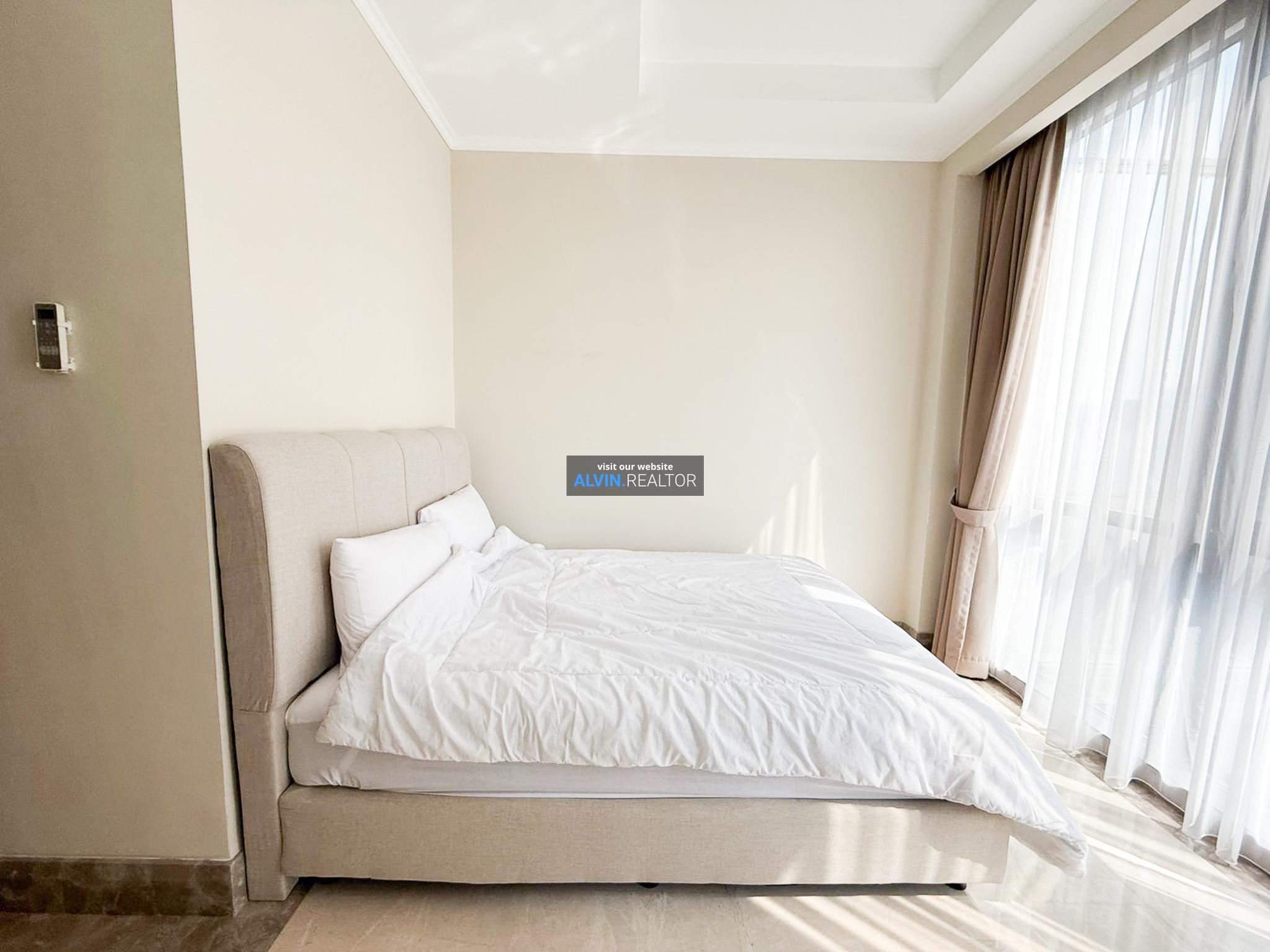 7ef85b4d-62eb-4bd2-90aa-47dae0233cc9-1754913570