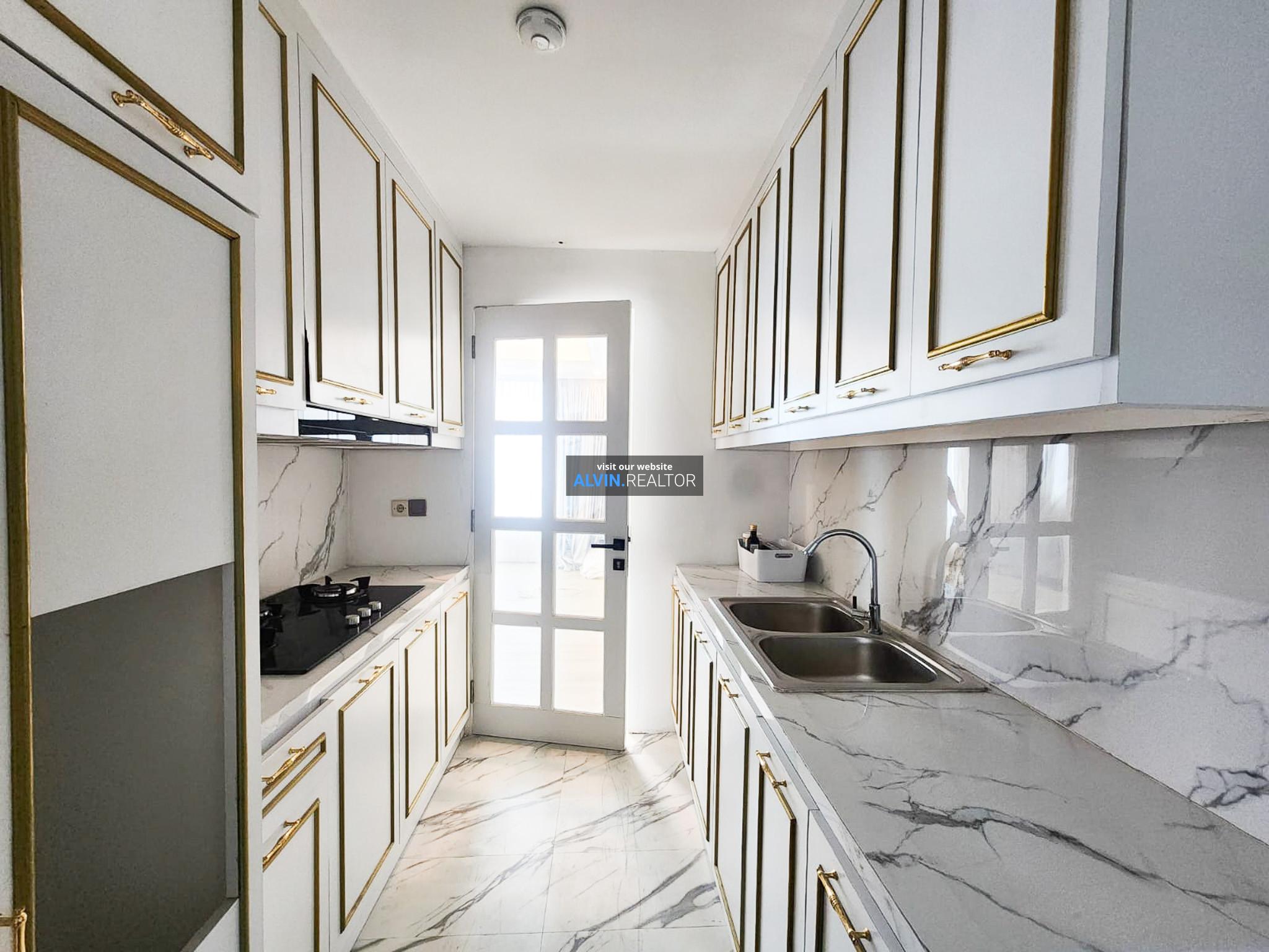 7efc60b3-d65b-44c6-8e3c-5a771f6bf292-1748950403