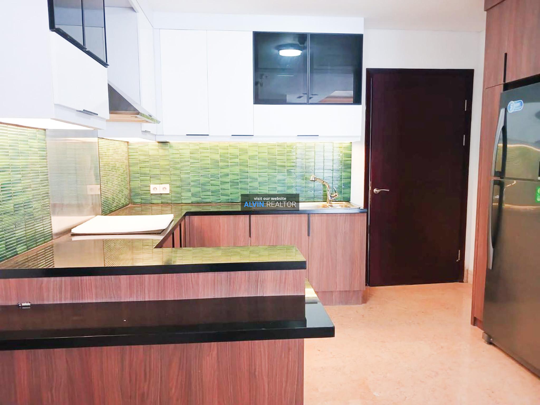 7efd57bd-27b4-47d9-8f54-adc2c8614158-1734340125