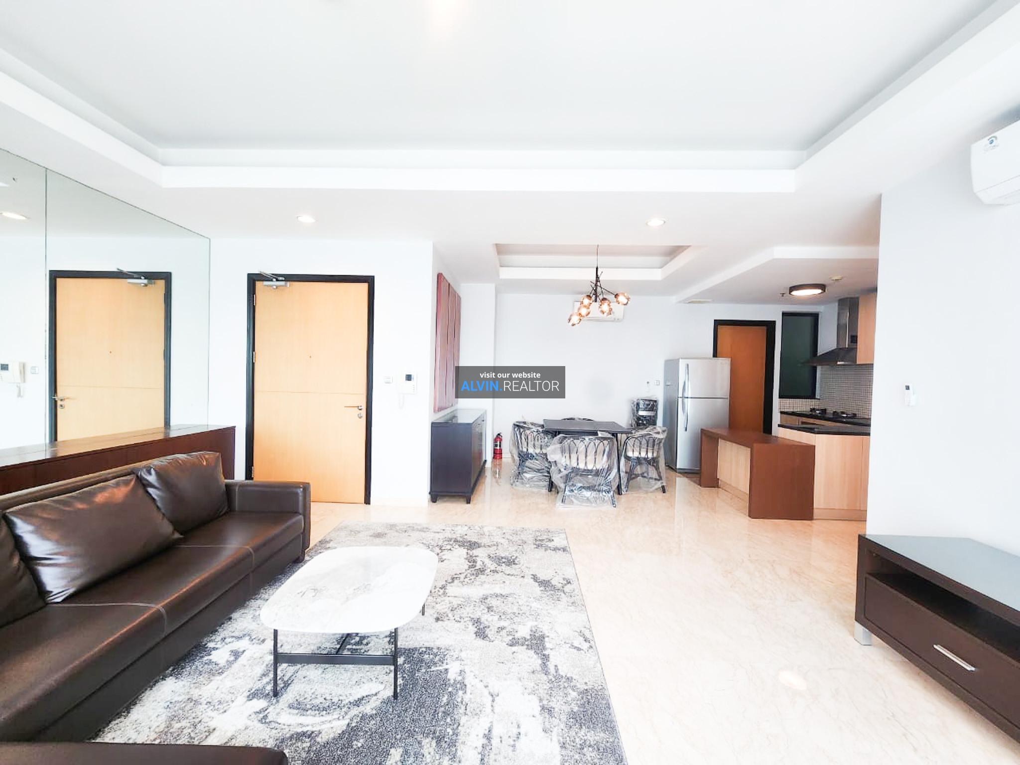 7f56f7ee-4d6f-46a9-9333-afb2407d469b-1757328646