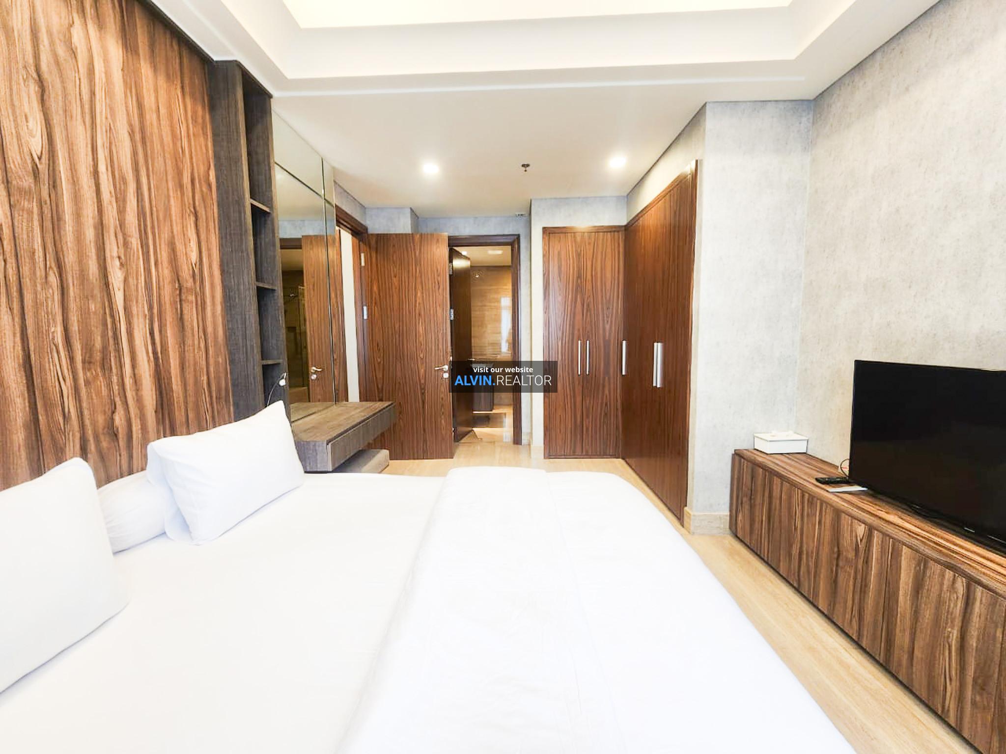 7f7132fd-da58-4349-a195-e2396064541b-1745231926