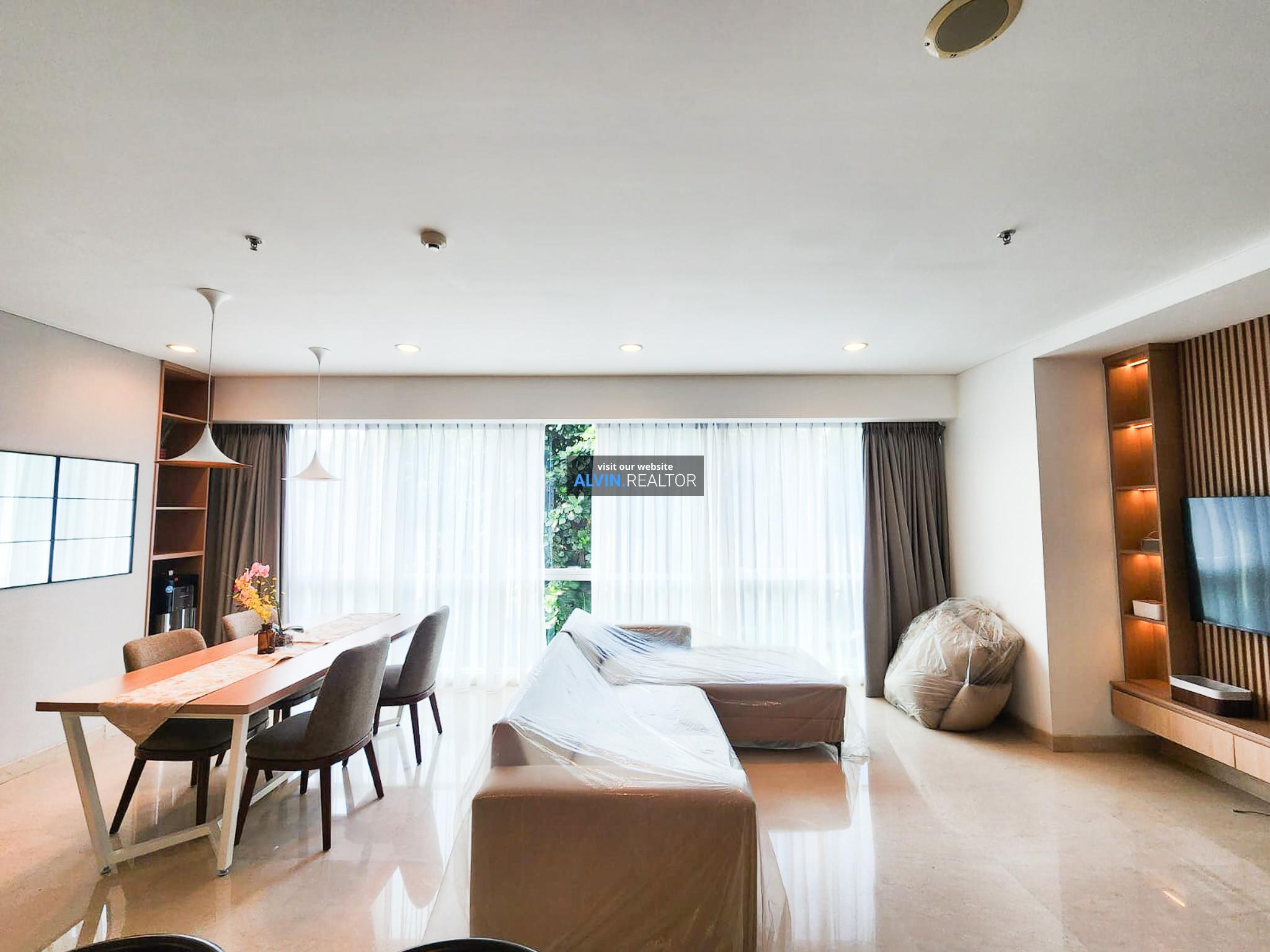 7f7302bb-bcc0-440f-884a-11bac27c83c2-1758095549