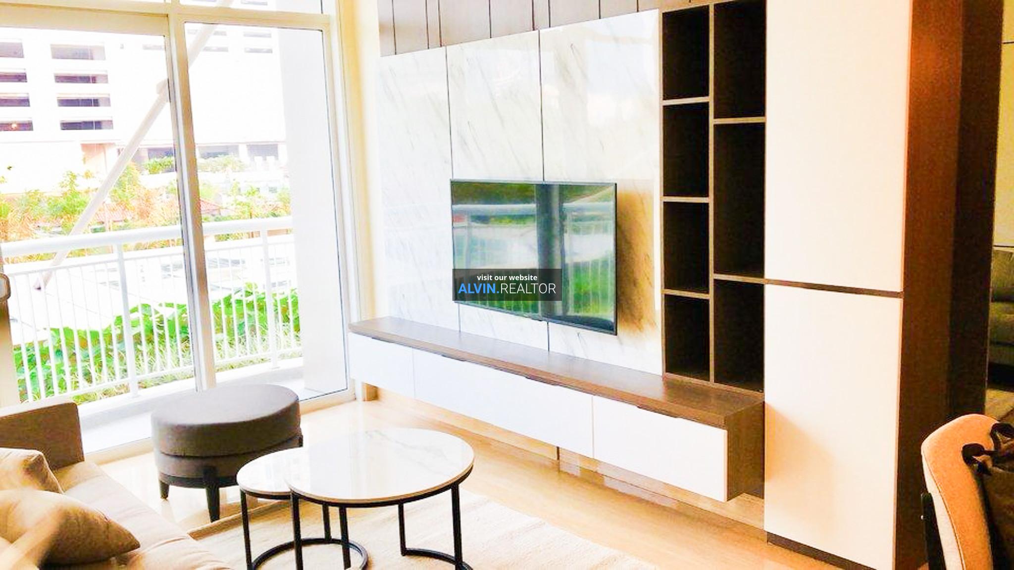 7f780a4c-dc19-4bd4-8c34-ad645b1092cf-1730370400