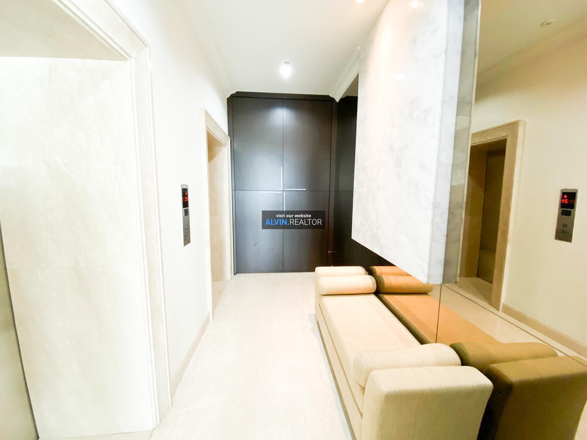 7f90eca3-d01a-4aee-81f7-8a6973b0410c-1737363781