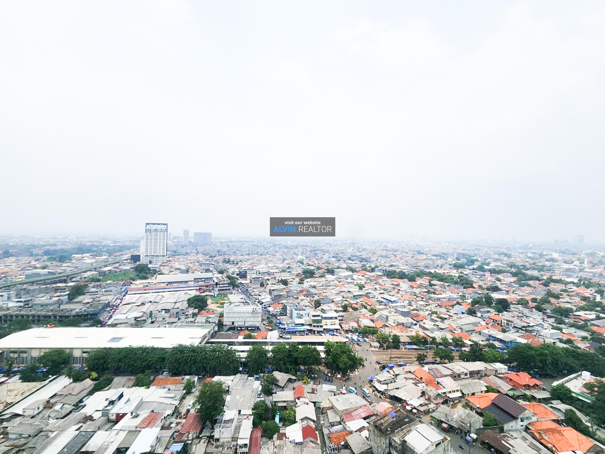 7f98be2c-95e0-4902-80b4-9053091170a5-1731313742