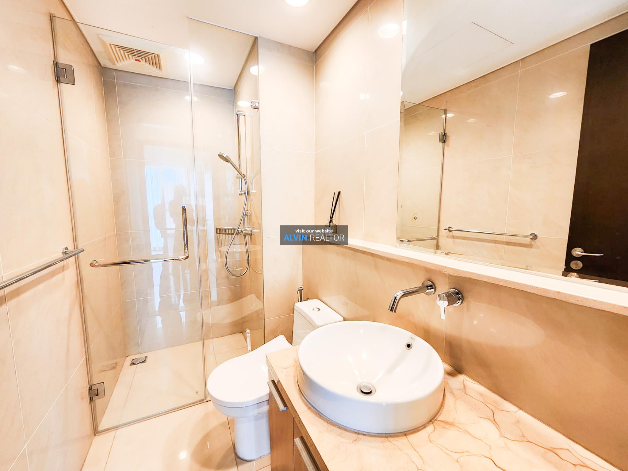 7fbaeeb8-14e9-4393-9bcb-349dc4fdabc7-1748930731