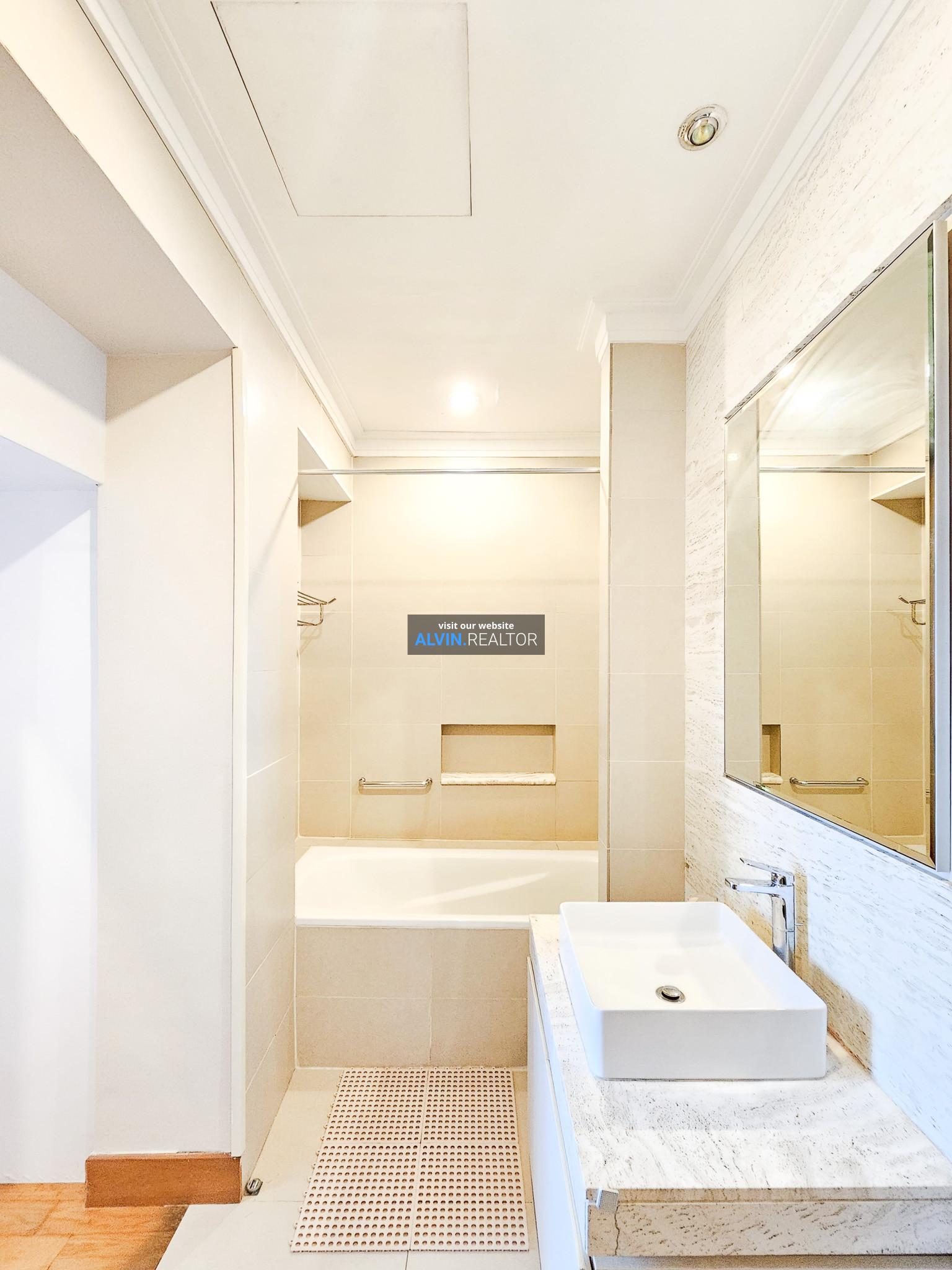 7fe0d6e4-9d9e-4d4c-9067-2ab6d04532fe-1745408682