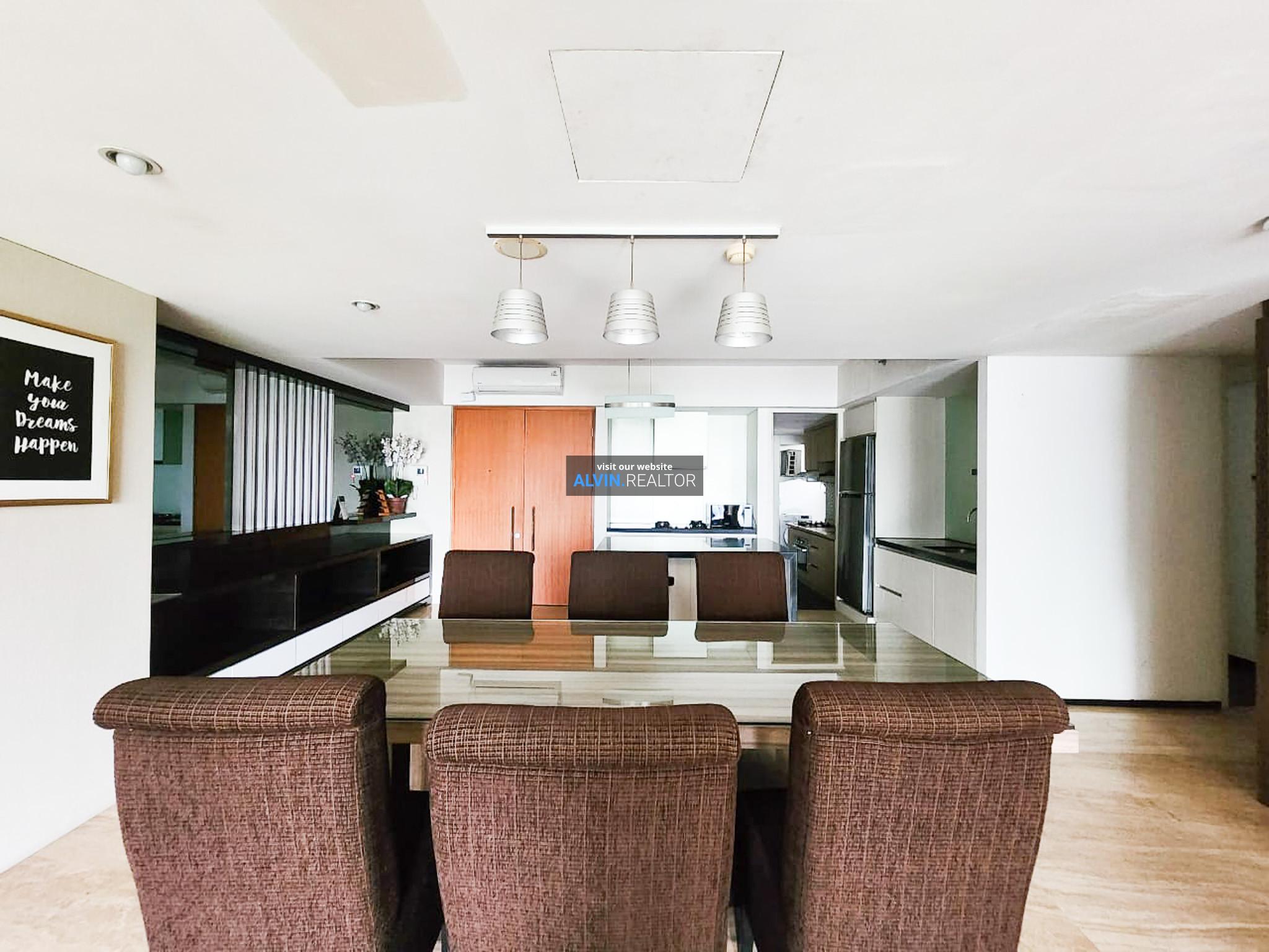 8018e4f2-1e99-4161-b445-e7e0ecbb5fad-1759307006