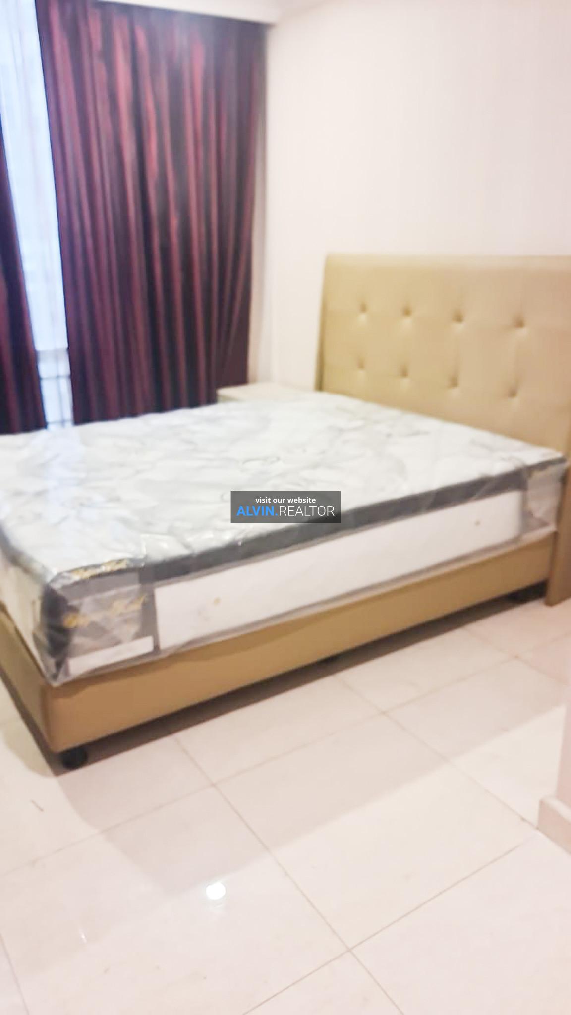 802bf15c-c0b3-4758-9a5a-2be5e21a635e-1752149981