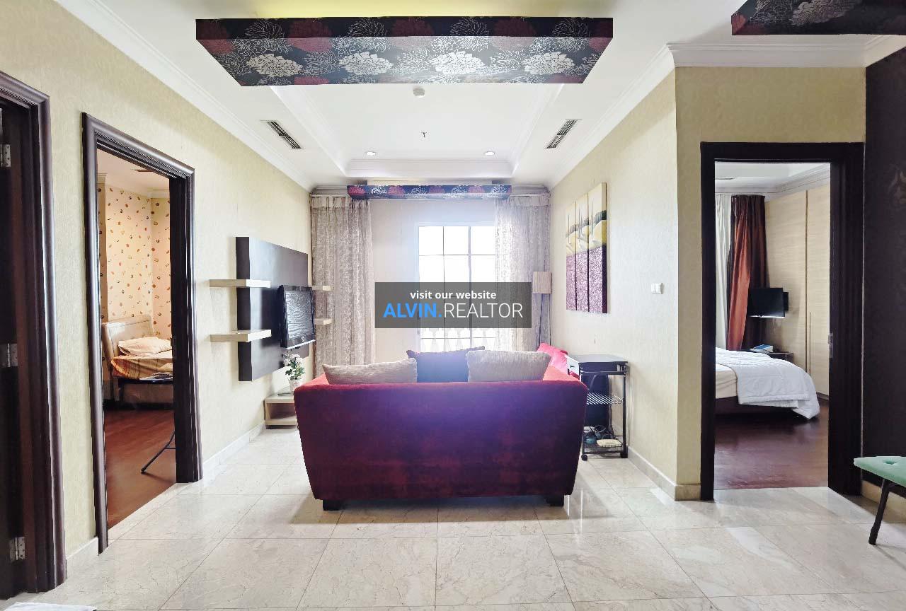 809a556ee1cc4e828d62d6176b9b1705-1750239152