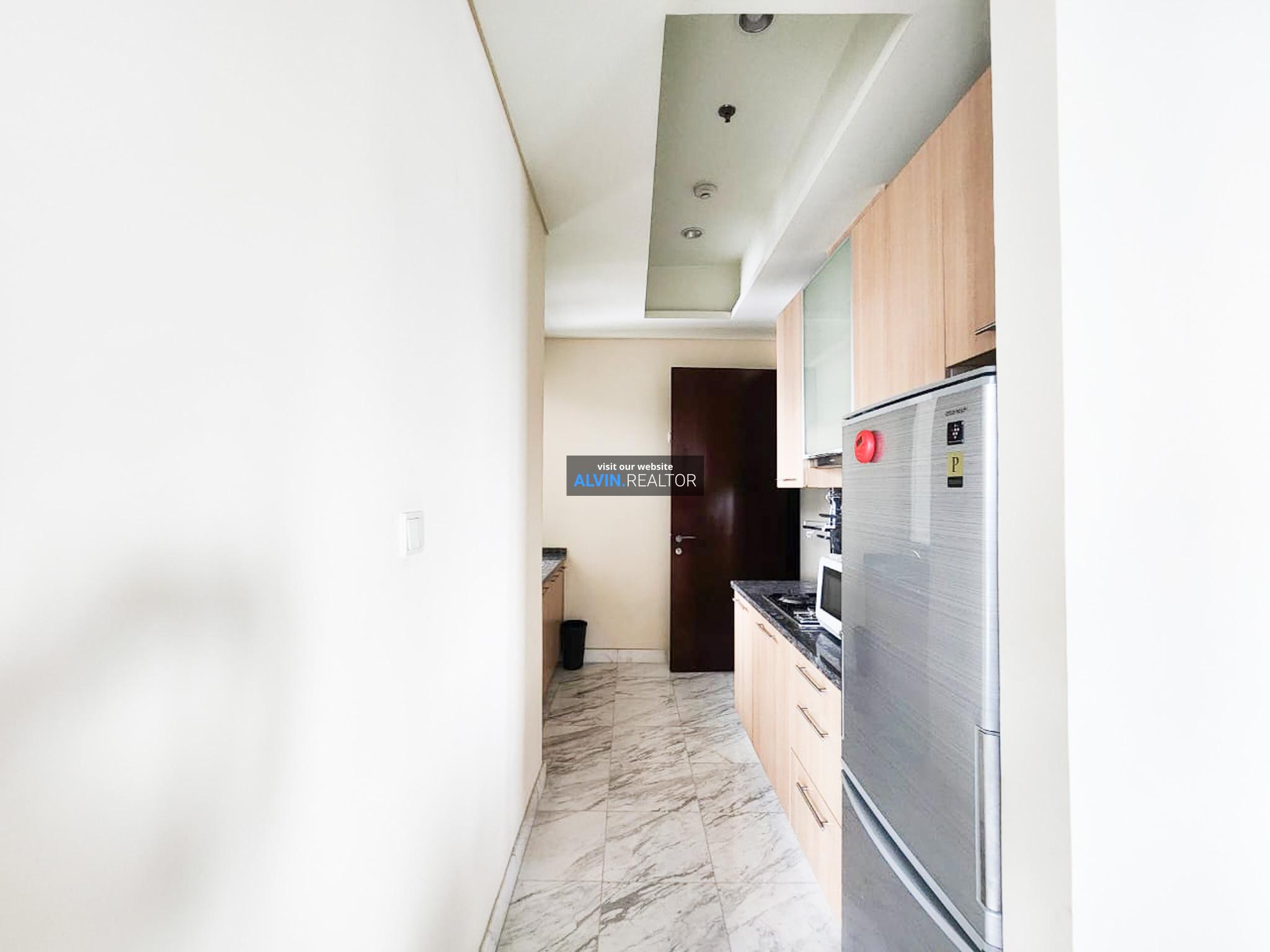 809f41fc-d6a6-42f2-90d5-c6122fdd0f00-1752487223