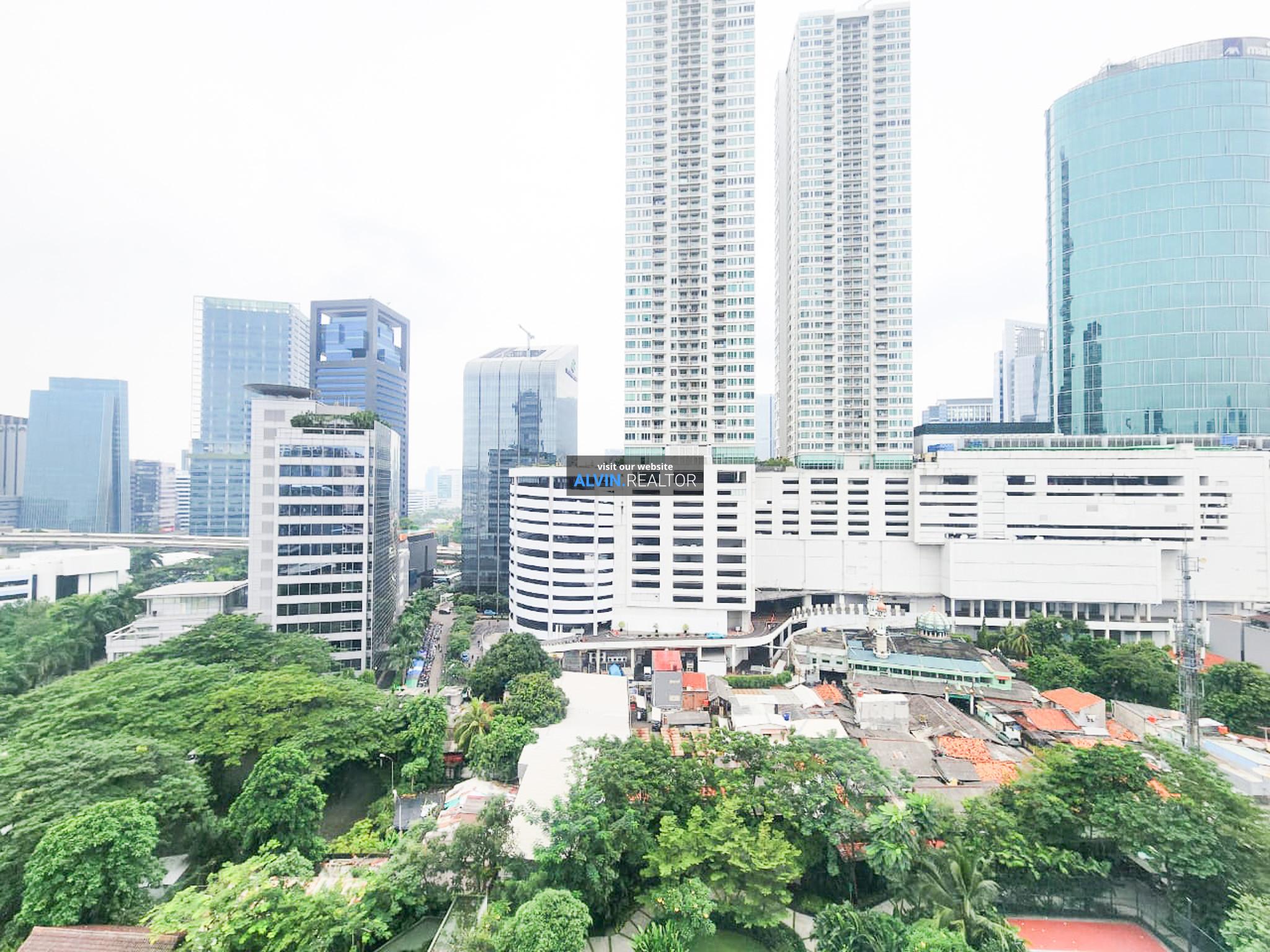 80afdd59-4476-483f-80ac-9b8aa03d7e87-1745233109