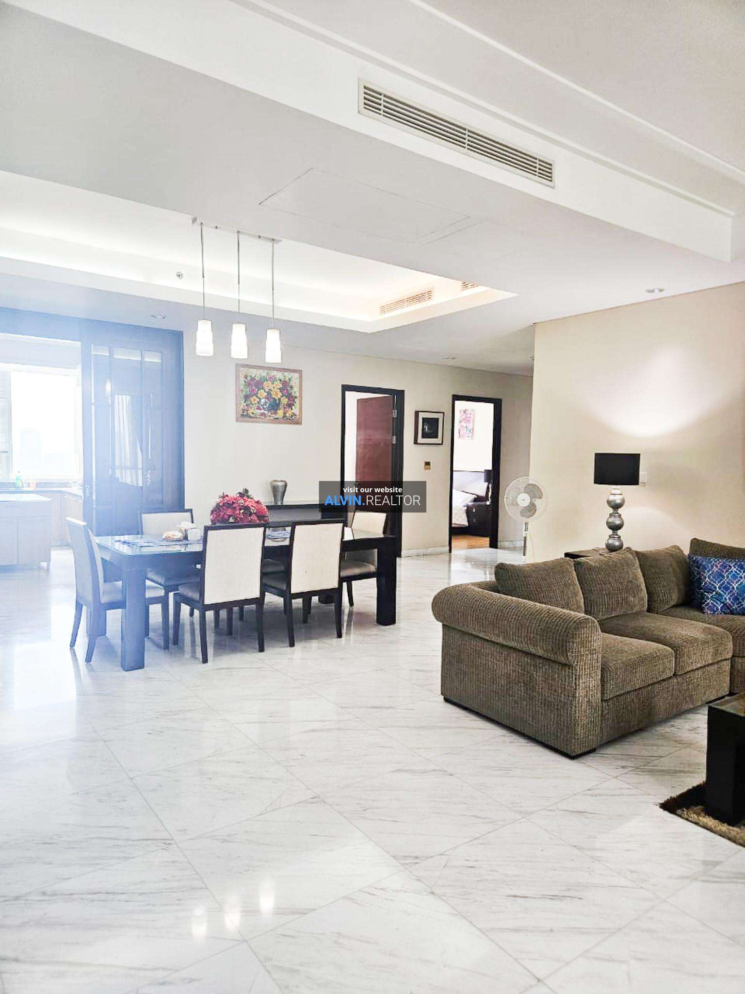 815ea5f0-6670-4529-b810-9ca547fda309-1758025786