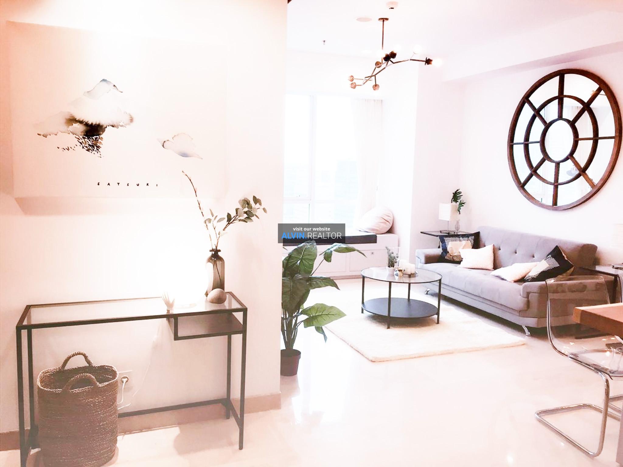 8162e3c9-d615-4e6a-9fd1-d40aa61271ed-1754911267