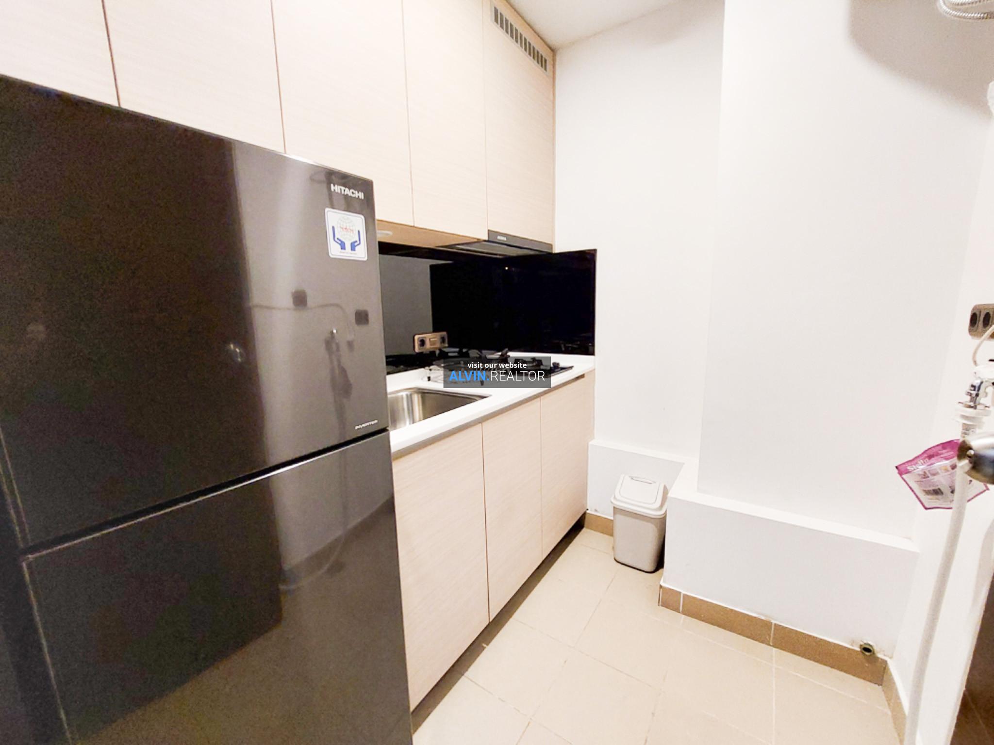 816c1070-e5c7-4831-9e3b-7d64ef2b6275-1738641805