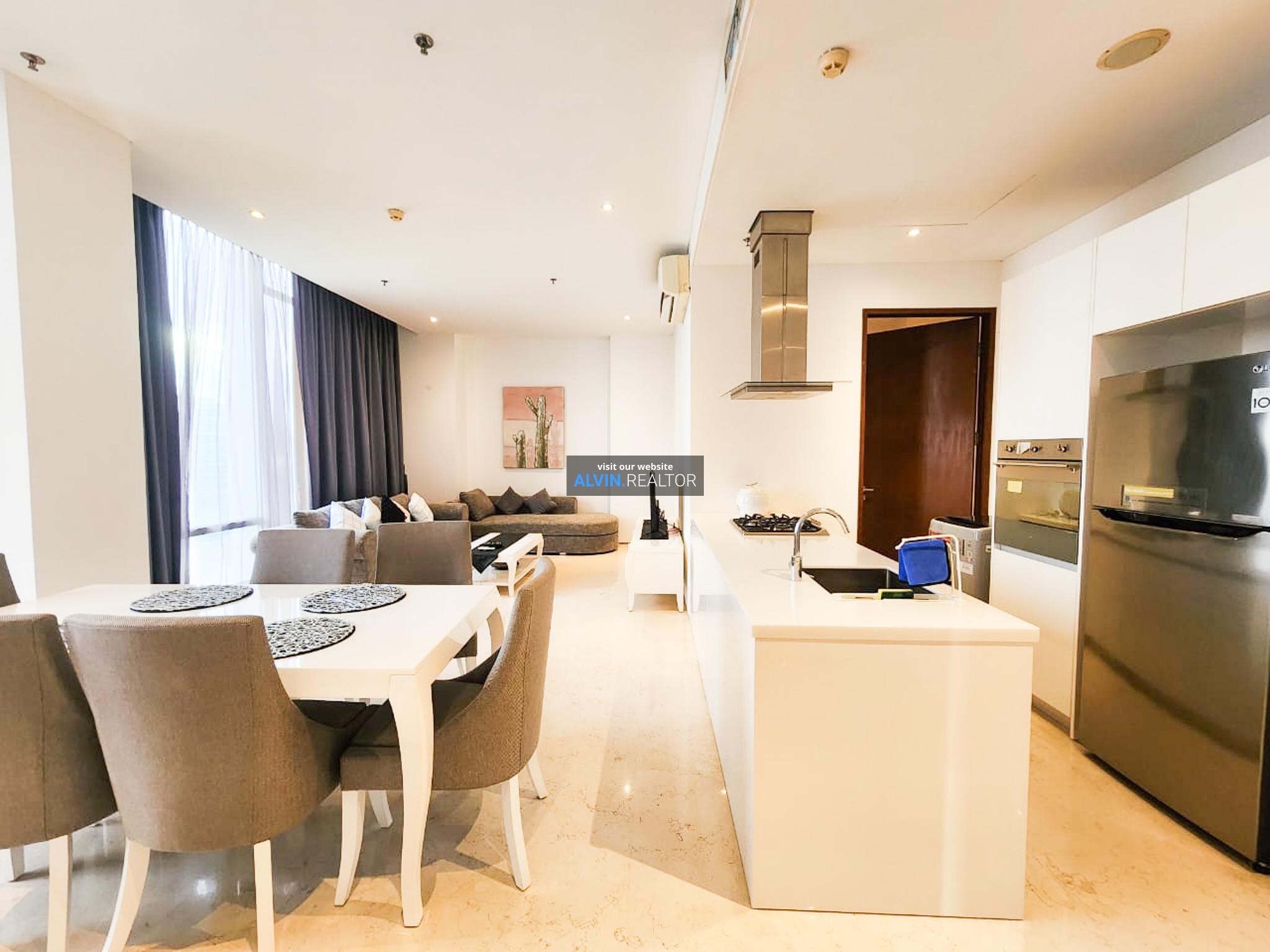 81a2235f-21bd-4789-8d7b-a452bafbb02e-1738579785