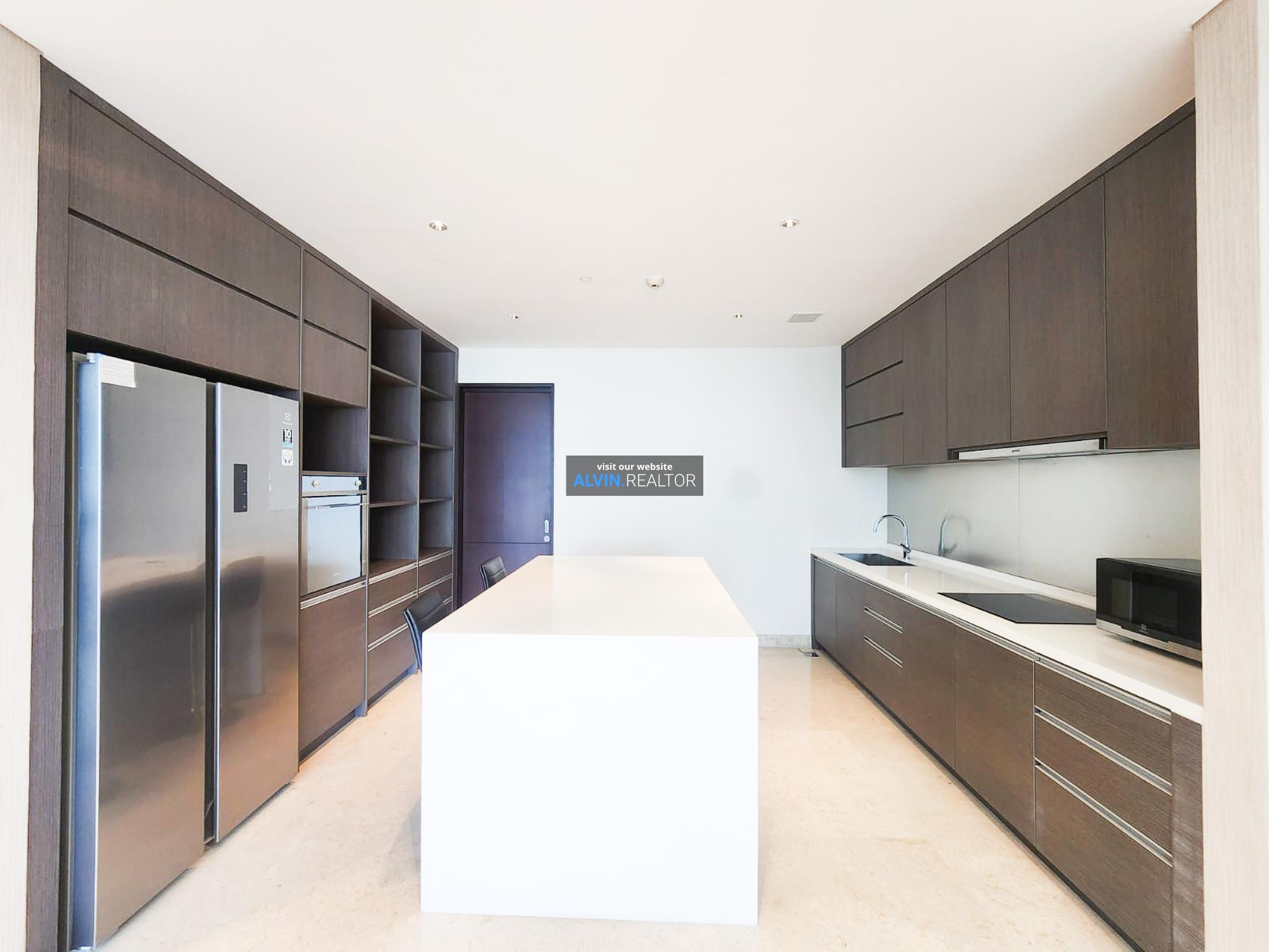 81b40257-c1e6-4796-ba02-4b84cbd82b98-1740633794