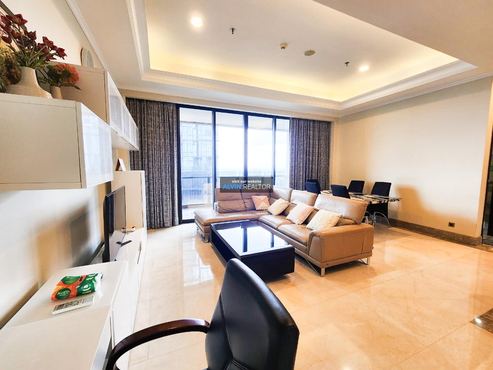 81c0c7c0-65ab-4a44-a189-e5ece30b2efe-1736409121