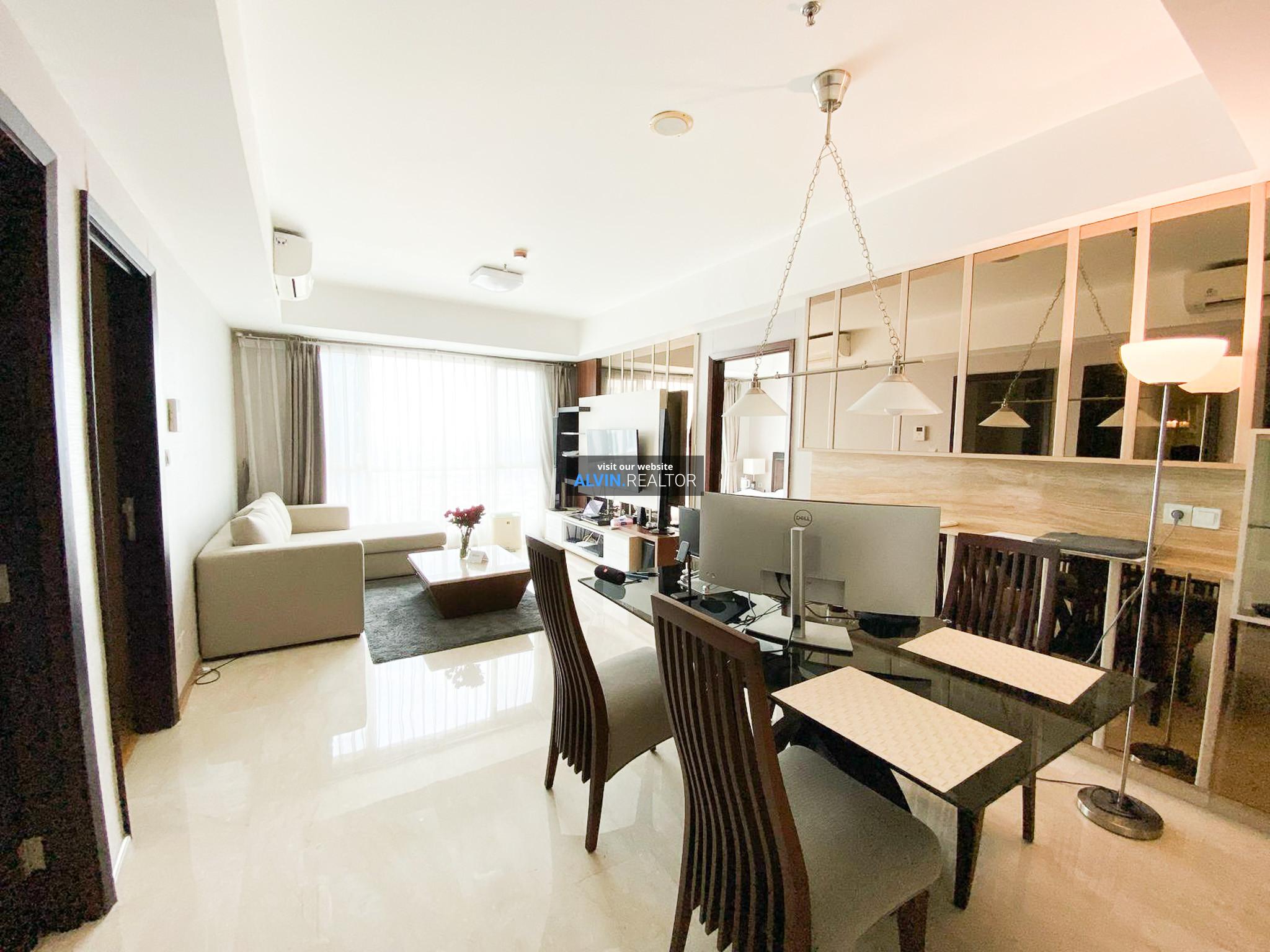 81e5ba67-475d-4b62-82fd-e1722466168d-1742980178