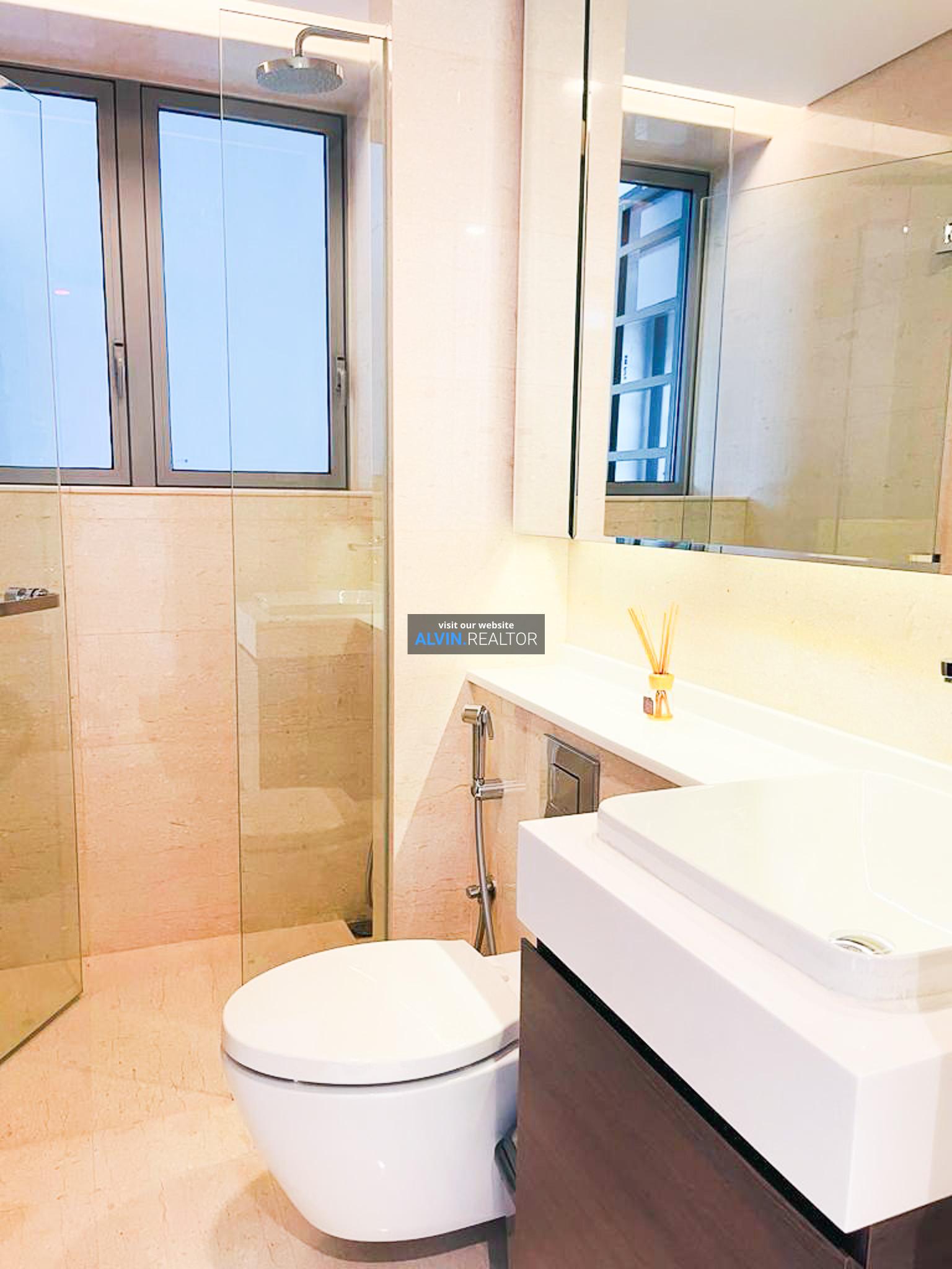 81f96be6-5796-4b54-a0f0-410de6b9322d-1730371288