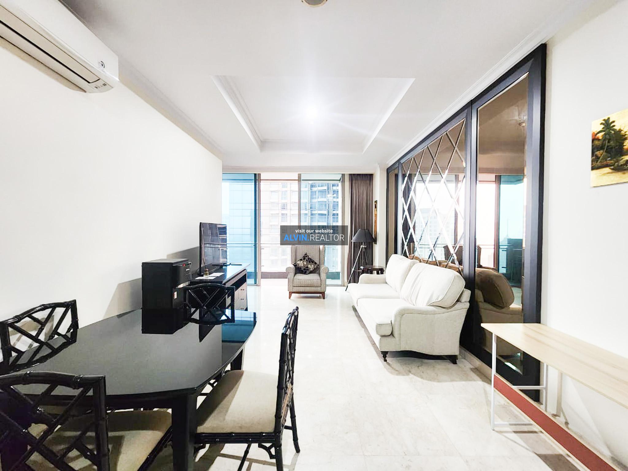 826cee56-c482-426f-96df-5685e4ada53c-1747734421