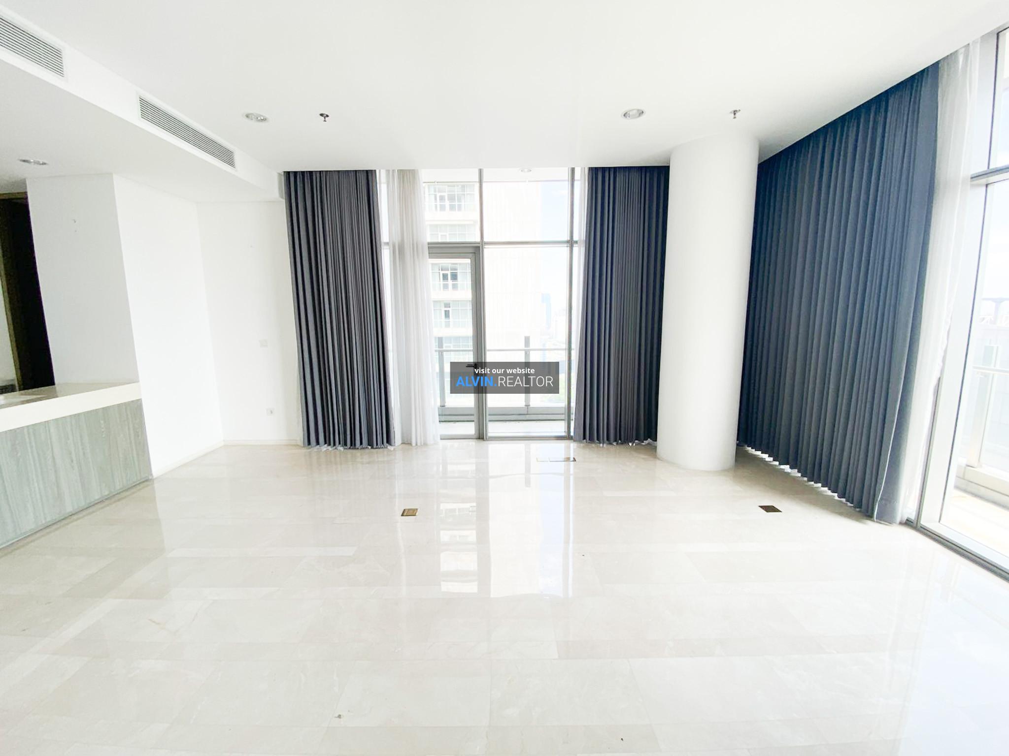 82b17c5f-533c-4d95-994e-8a073b4d91fd-1757931675