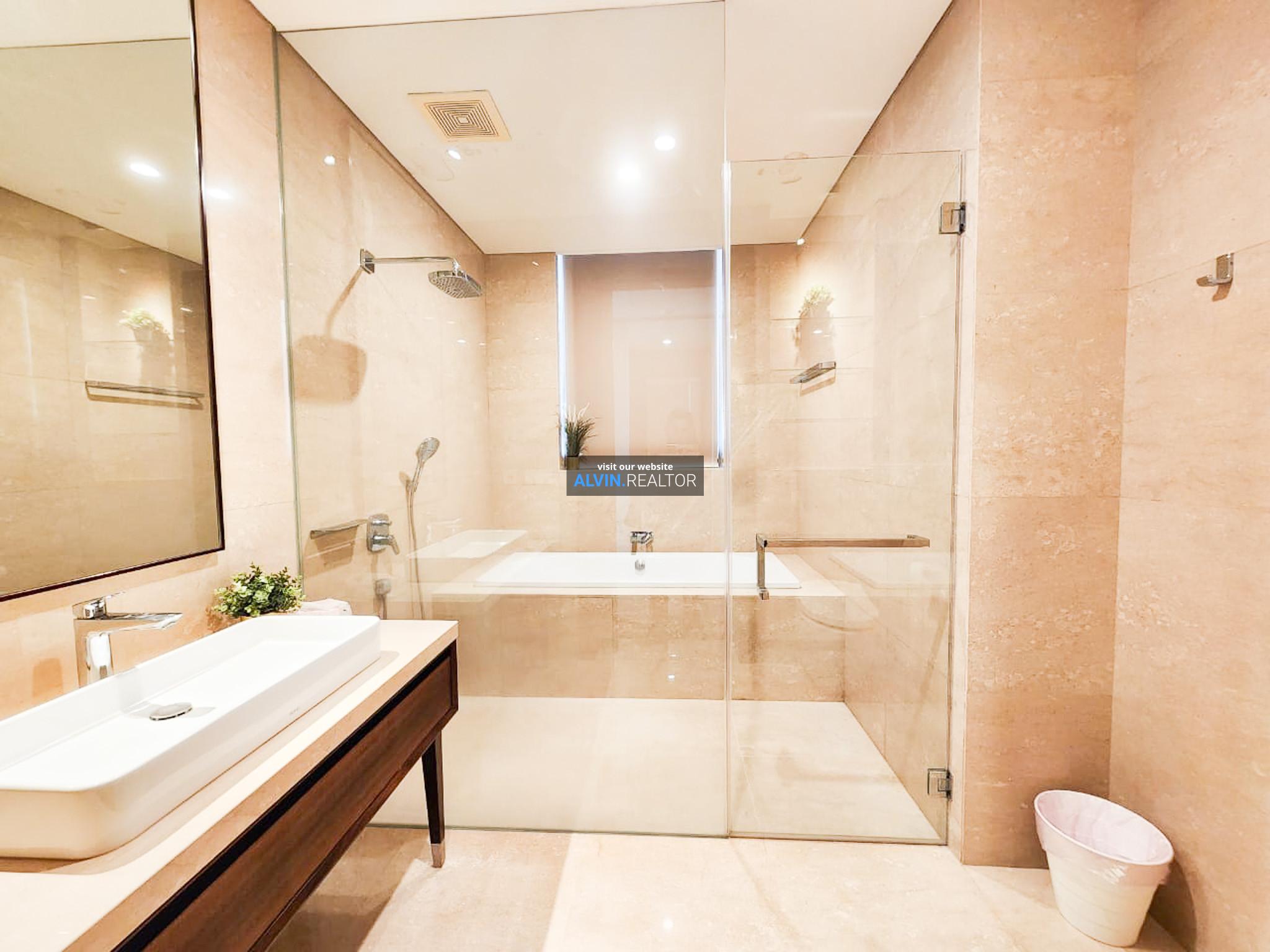 82d8e96a-f1d3-4cc6-96d7-9d9e41b613f8-1759316440