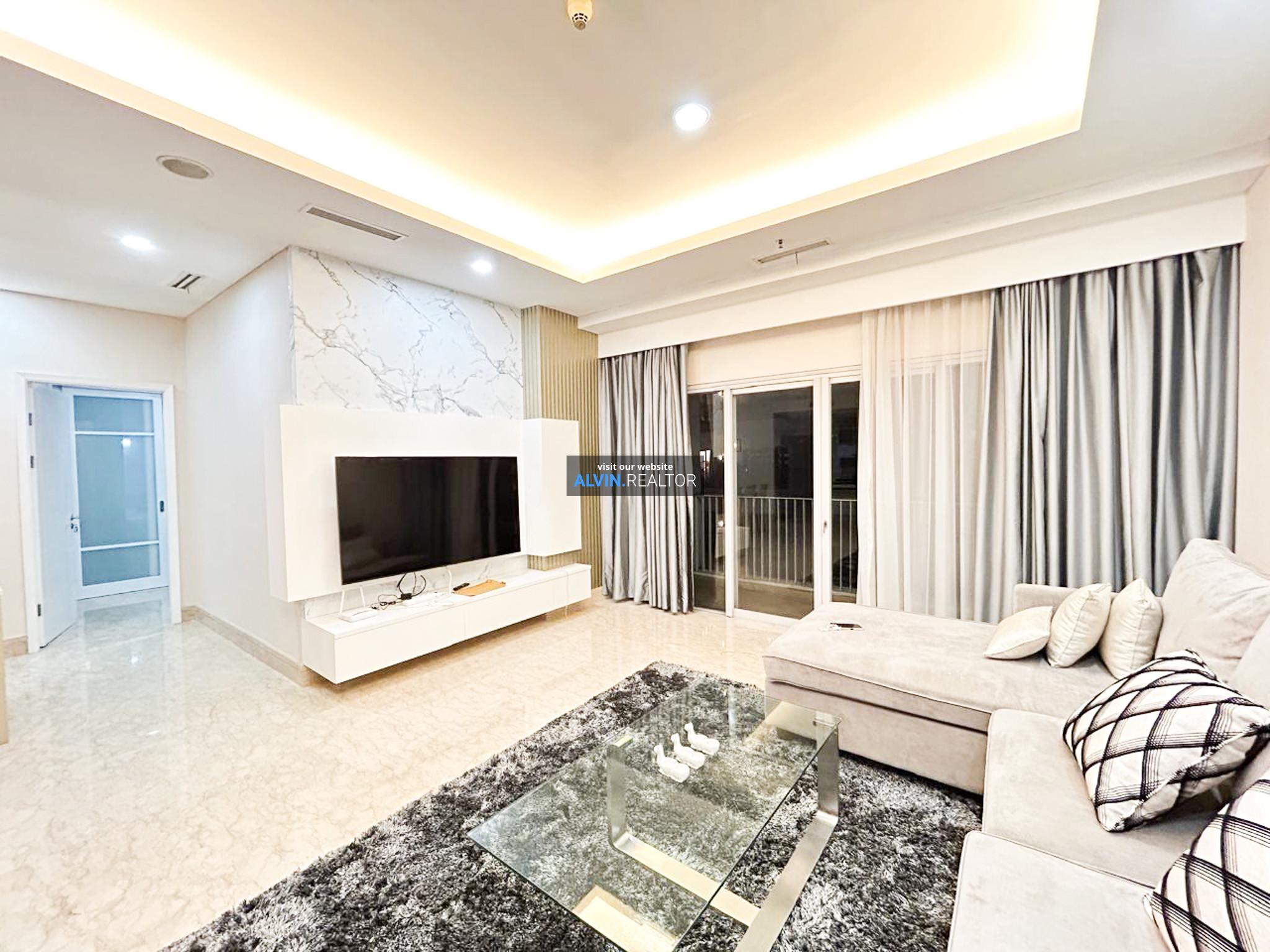 82dcb83e-f5cb-4200-8cf6-91be3dd36ae2-1744694371