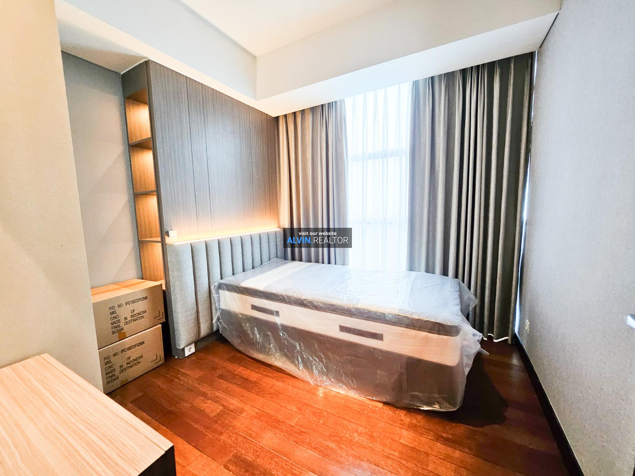 82f05bd9-ab98-433a-9d7d-3e4bcbf26bb2-1739969009