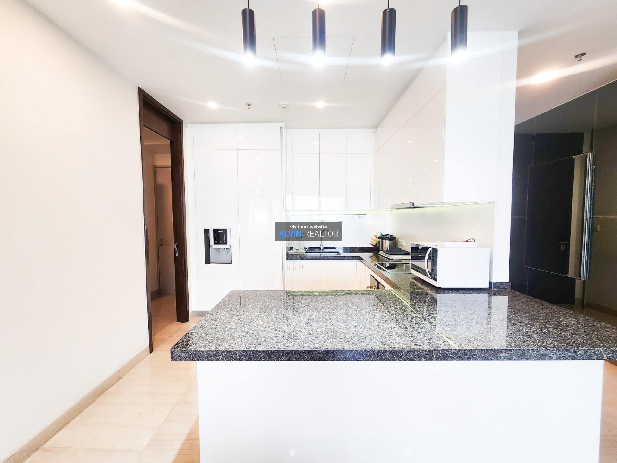 82feeda4-3caf-4812-a29f-b94e77519827-1753444337