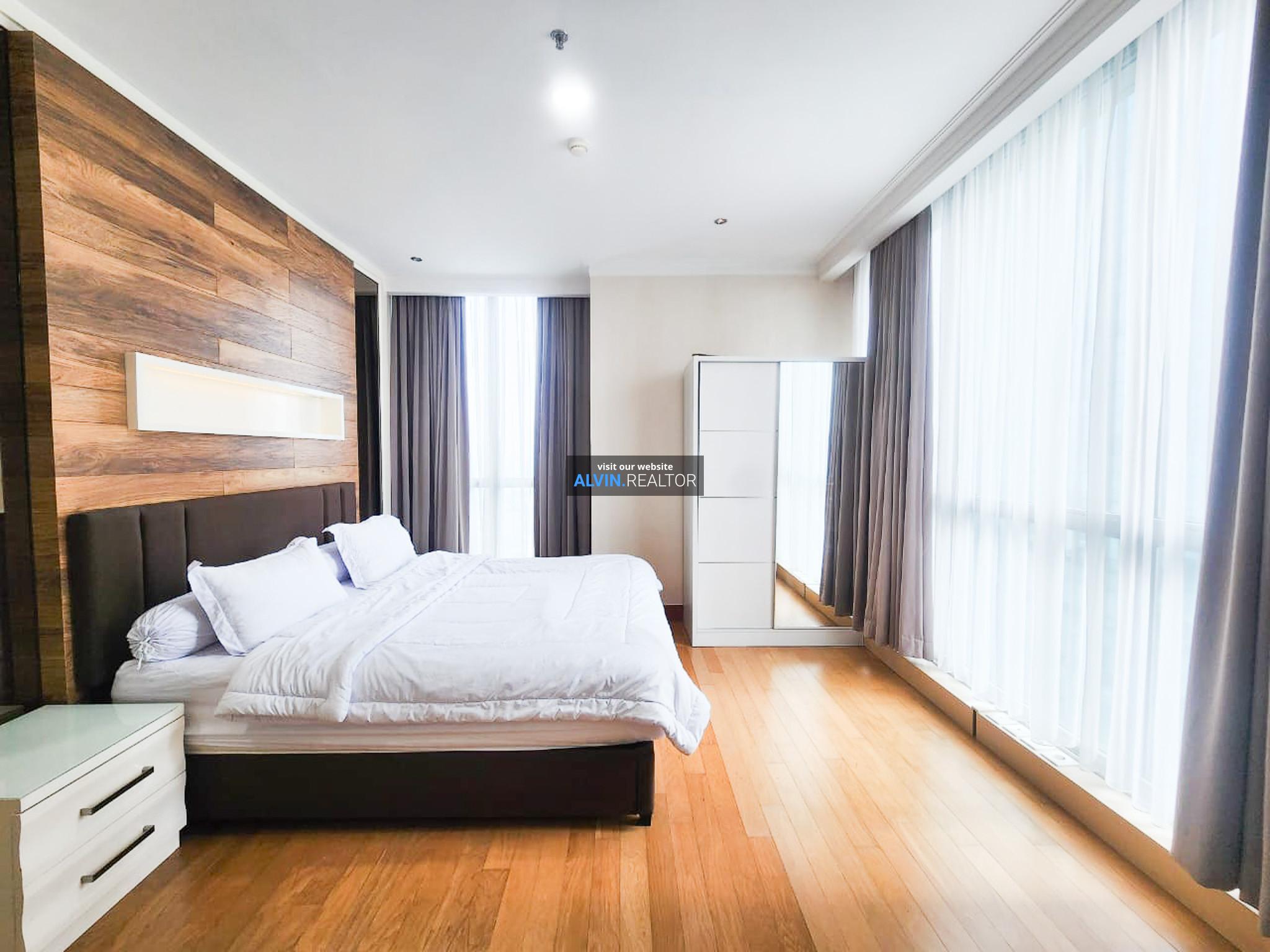 830c3aed-05cb-4167-a58f-19d58d457d9b-1758104707