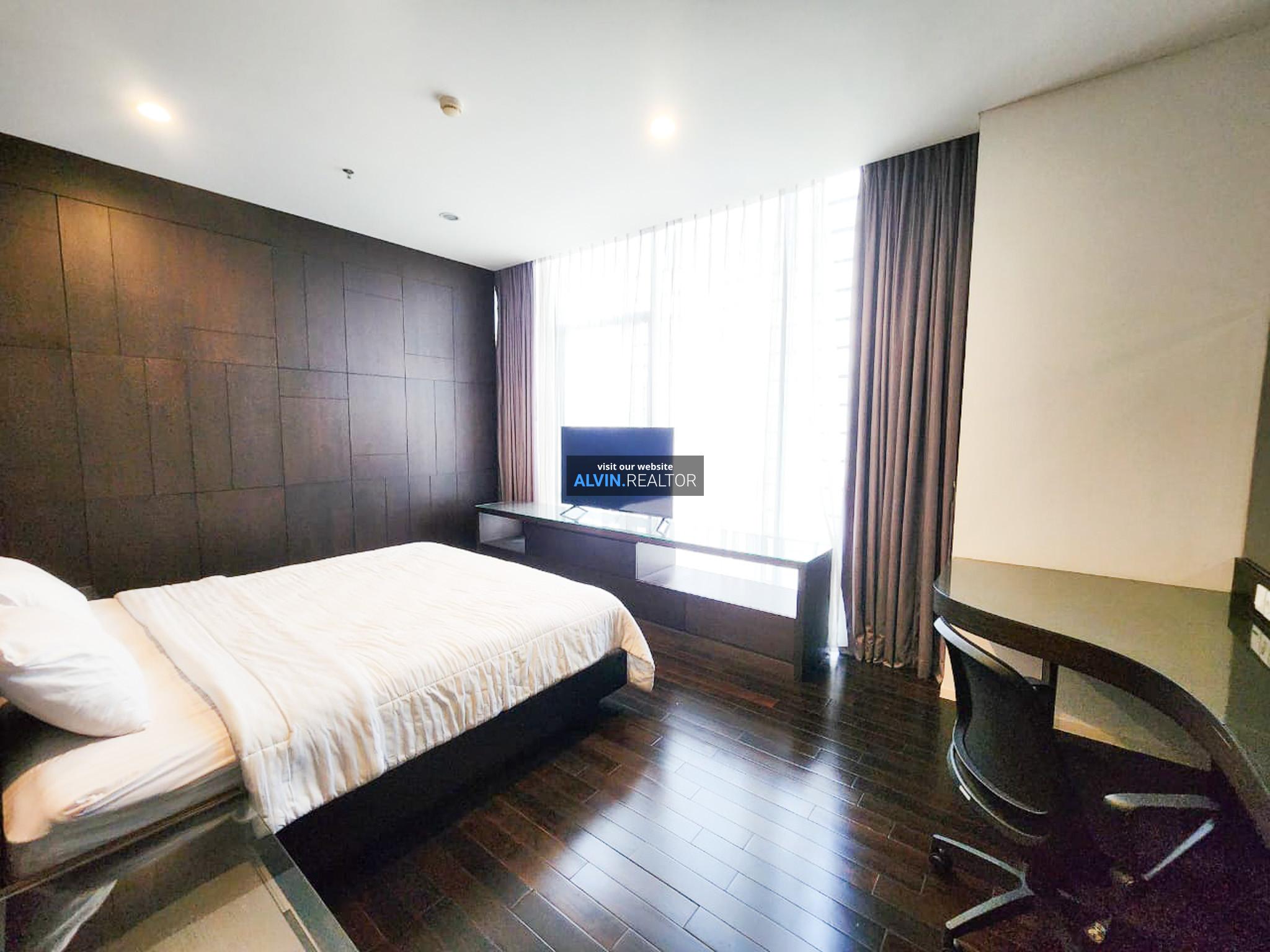 83214315-d19e-4c55-861c-9cad19755107-1759397190