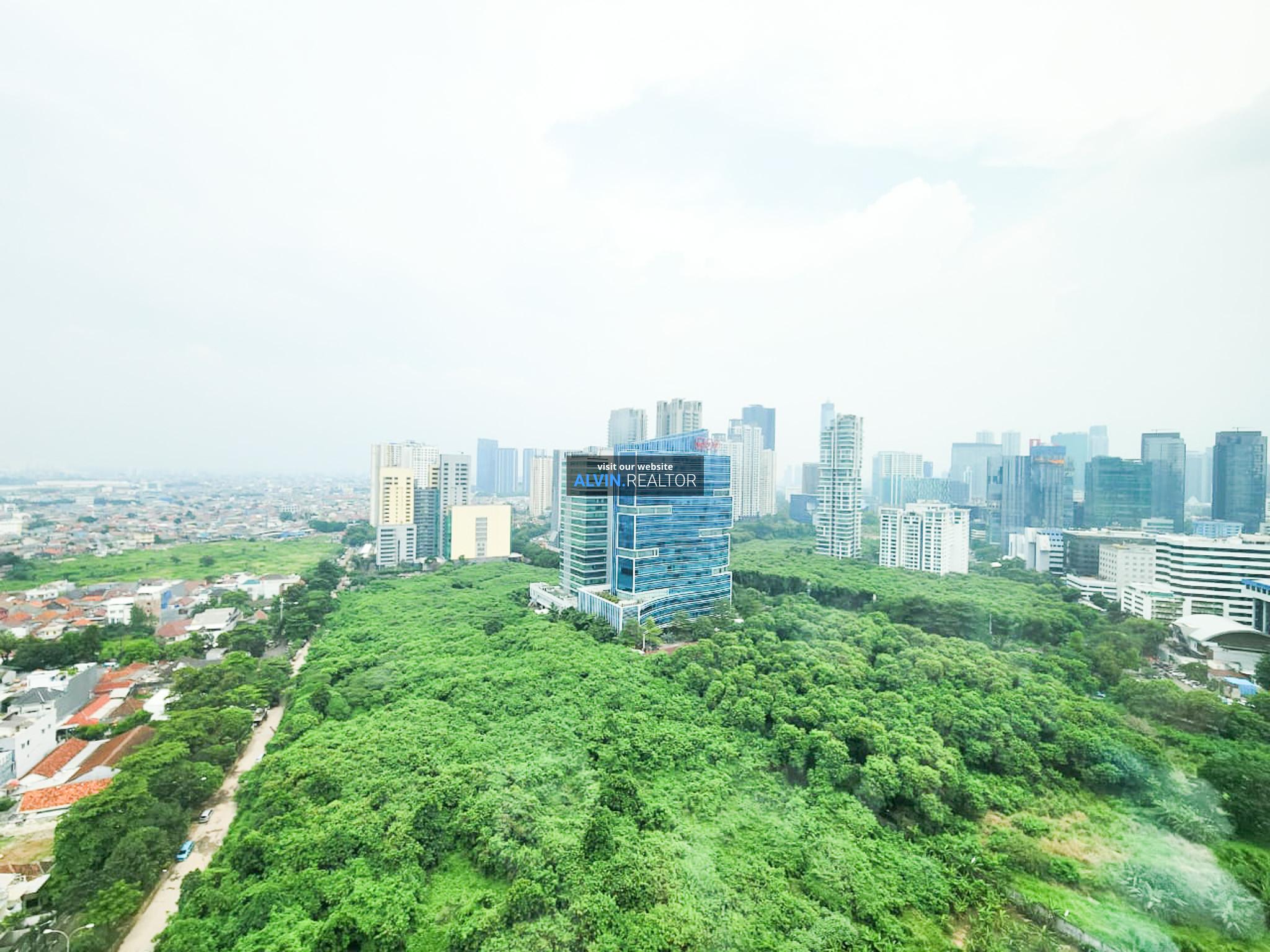 834191eb-f459-419a-9893-7cd9e46a70d4-1745302742