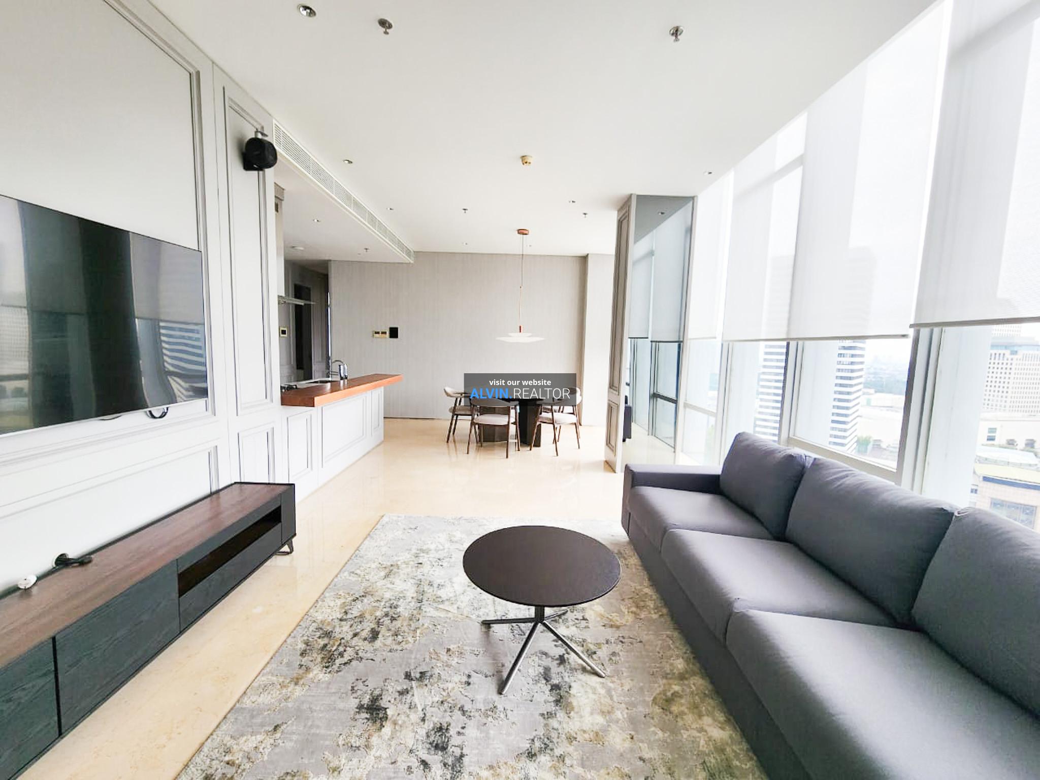 83469102-226a-49b0-941c-ad19e8409ae6-1744719733