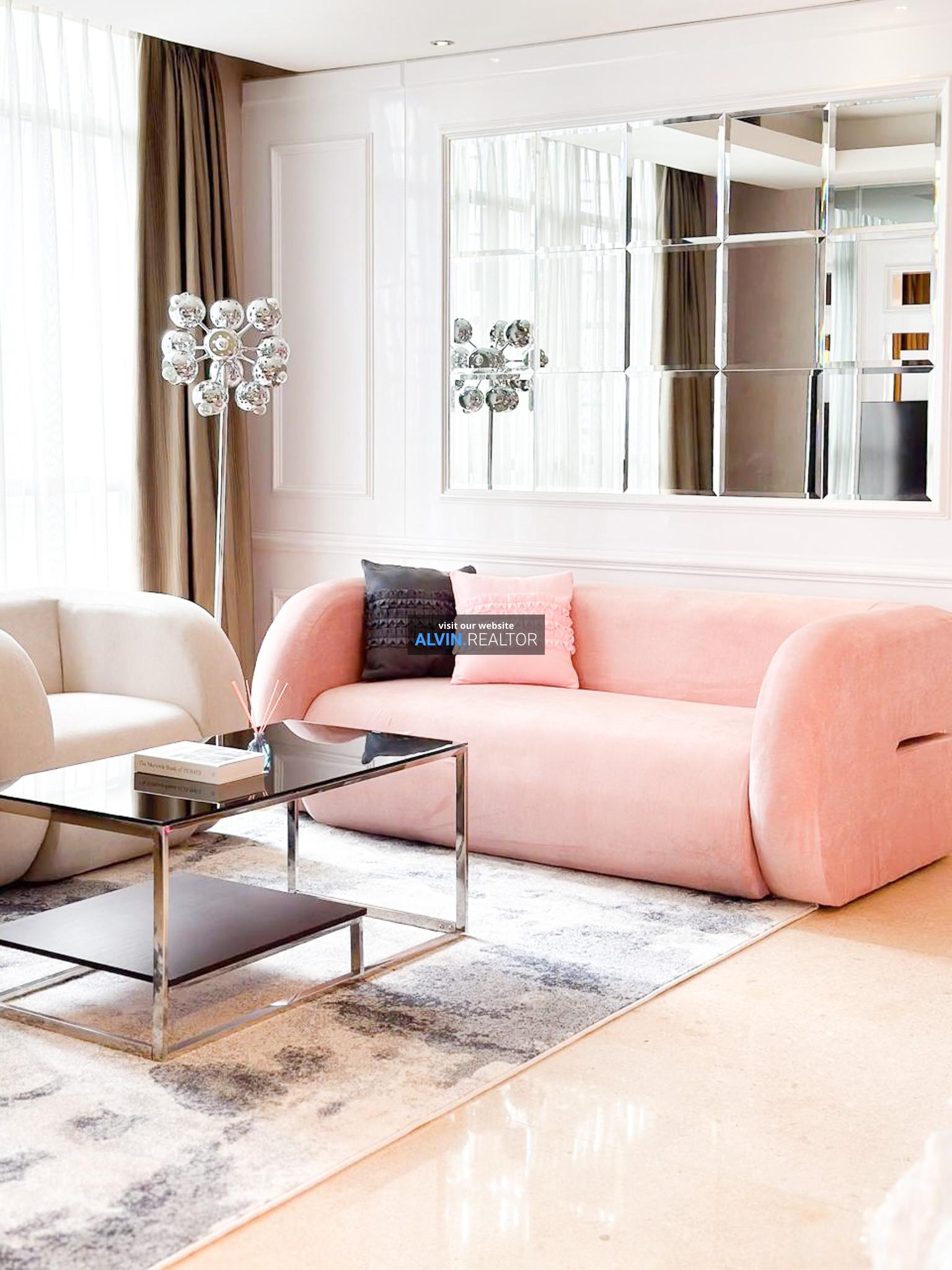 835a4463-166e-491e-a7aa-2ea7d8368497-1753702893