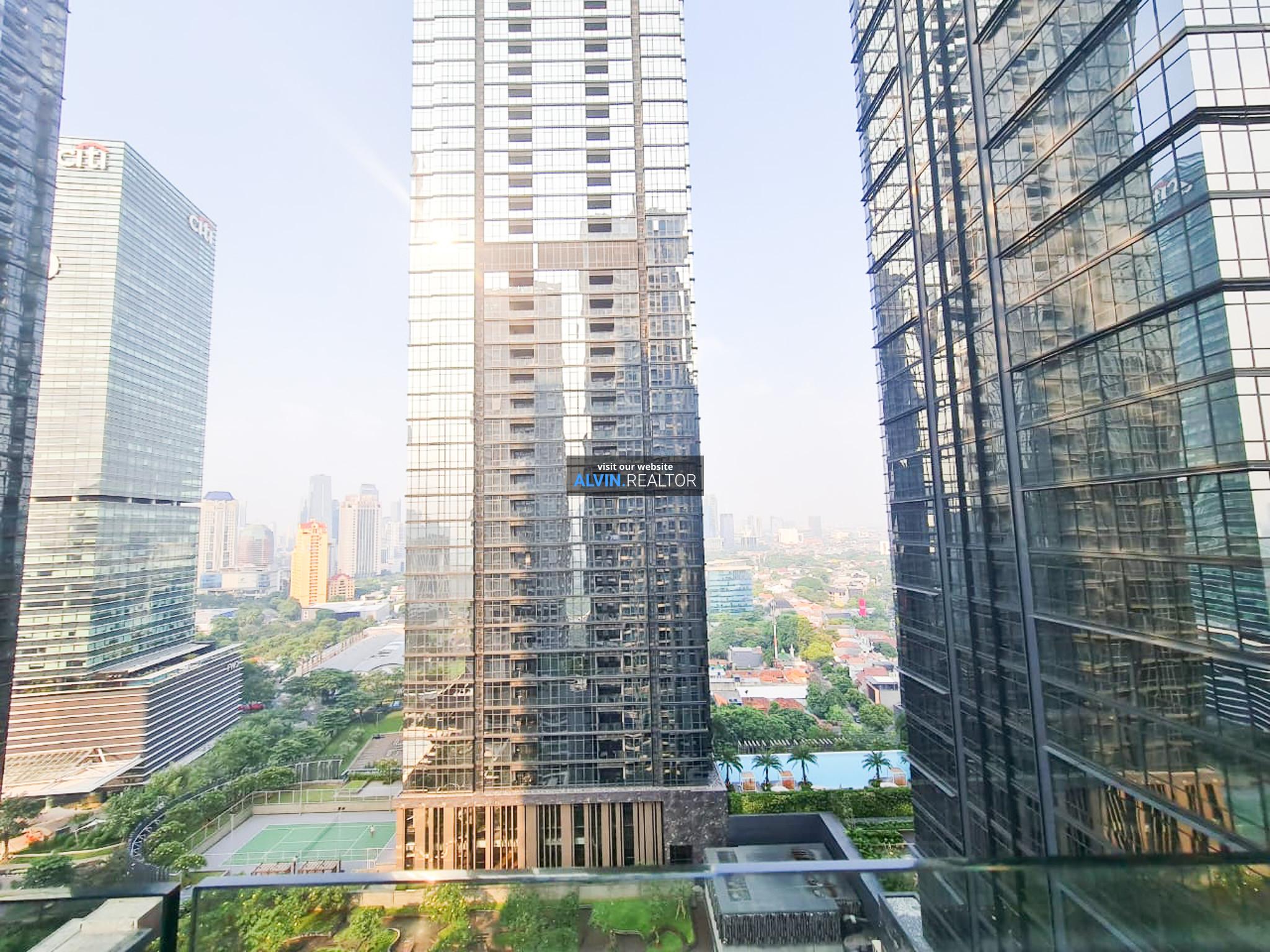 835d75aa-c8ec-461d-abf8-b33976b759ea-1727942553