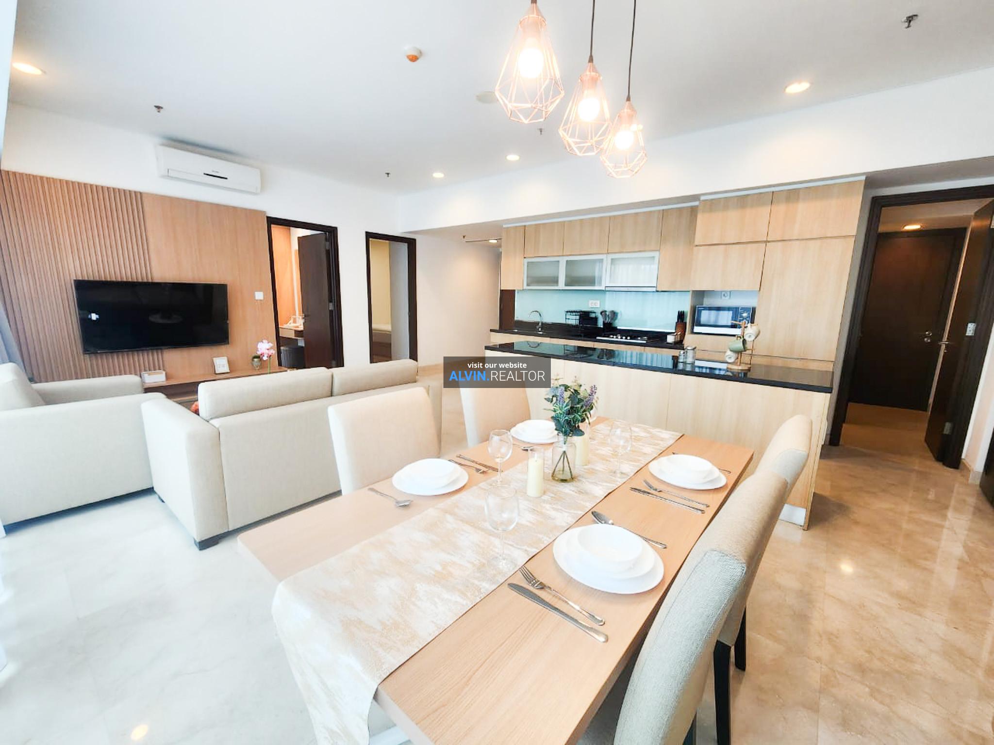 8366b980-ba50-48d1-9364-948525b0907c-1732185276