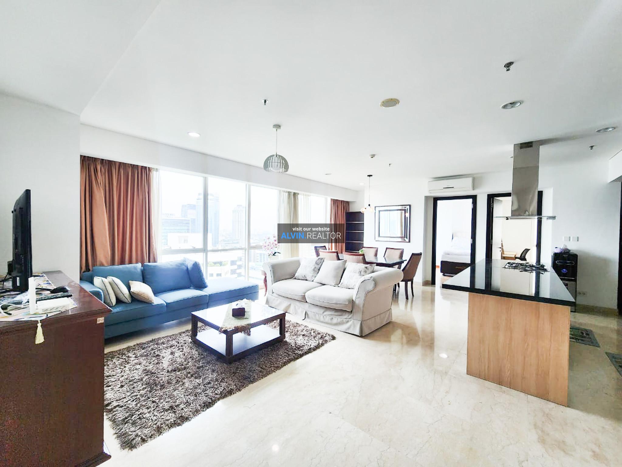 836c4e4e-a7df-4bd2-bec2-9d3a05a66978-1741237287