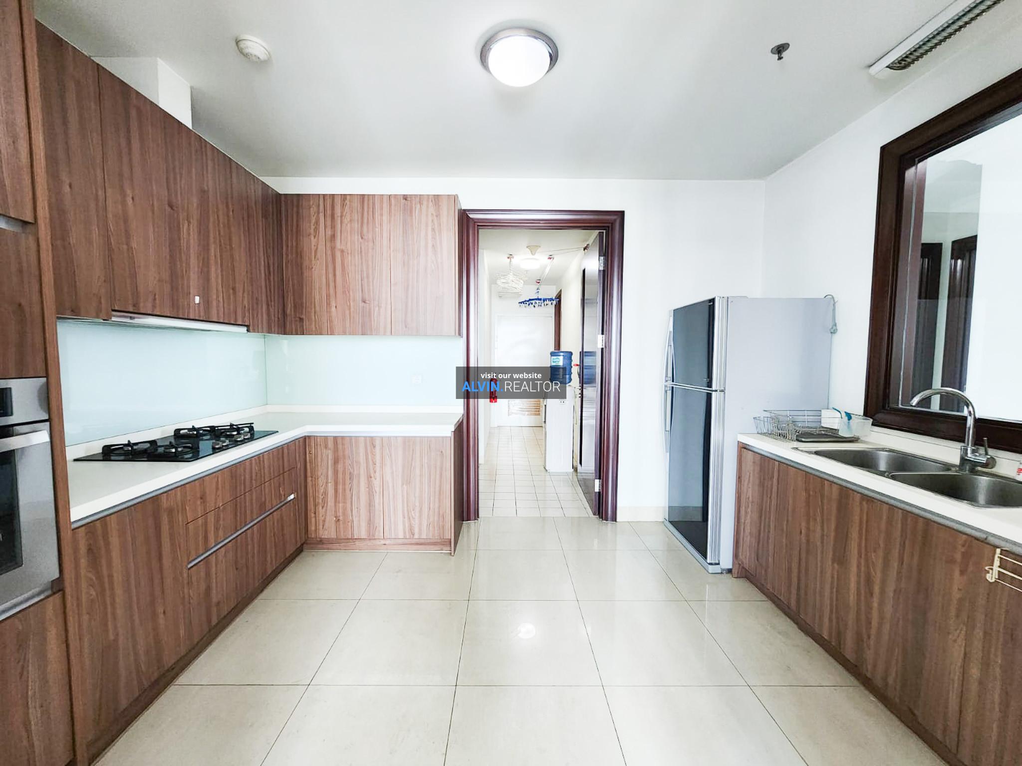 83752325-c549-4a48-979b-881d20a18939-1756975104