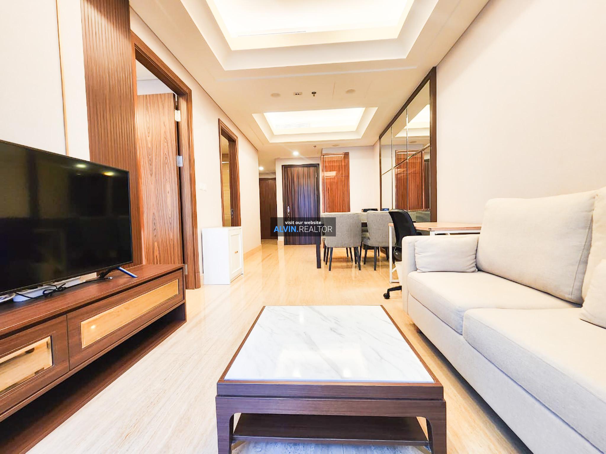 837b5124-fec7-4157-ace4-5d88da6d7bc8-1759146008