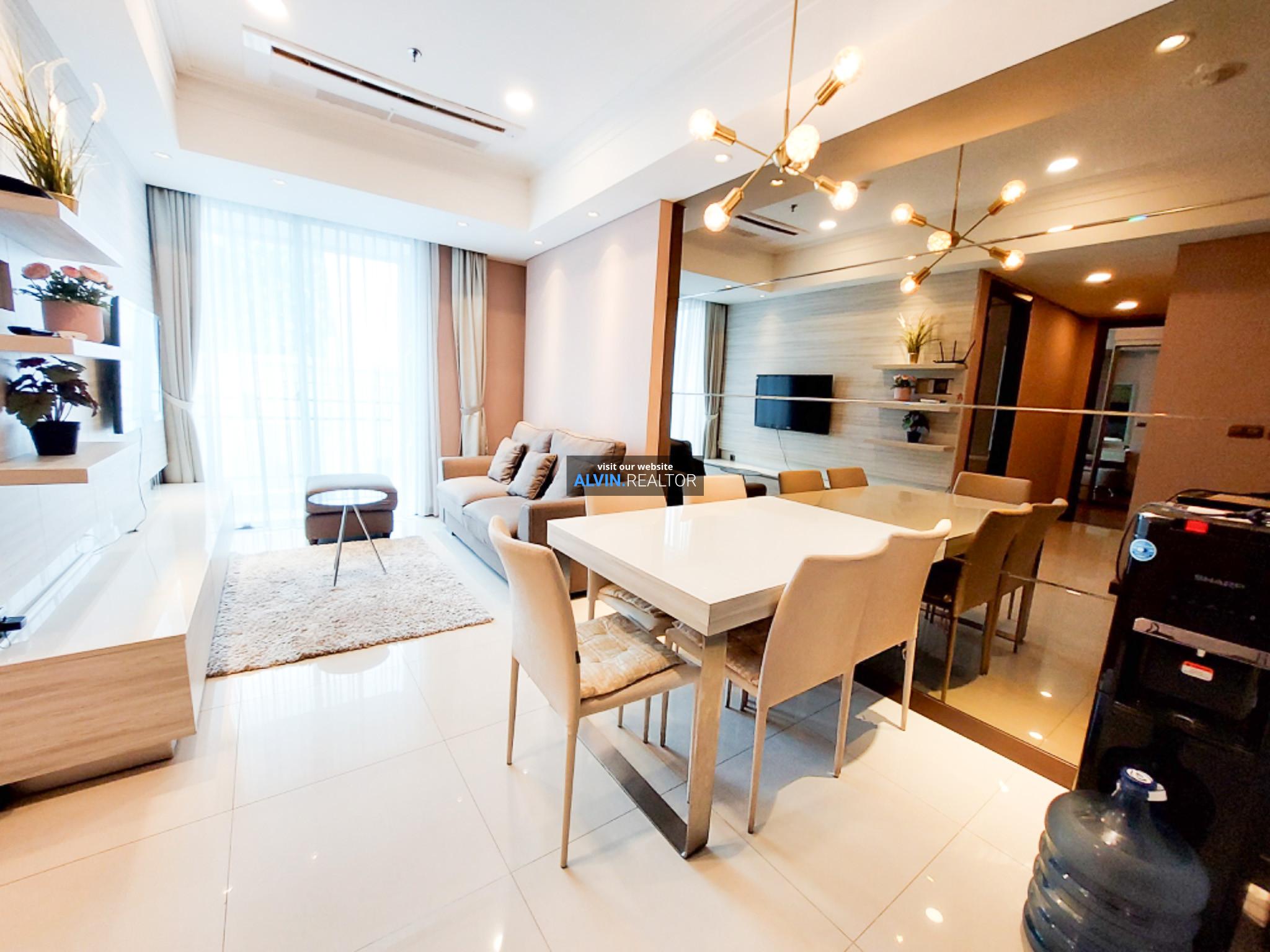 83ad5252-2912-4d17-a014-afe62f6e2ca3-1738641807