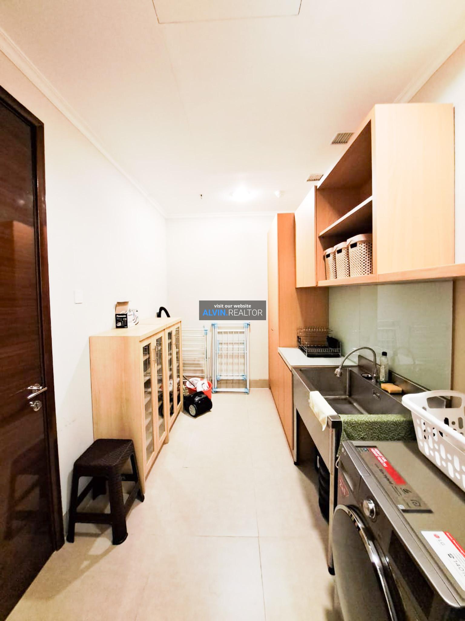 8417af2a-a63e-4946-b8a3-0c2cfdac6f0b-1733199706